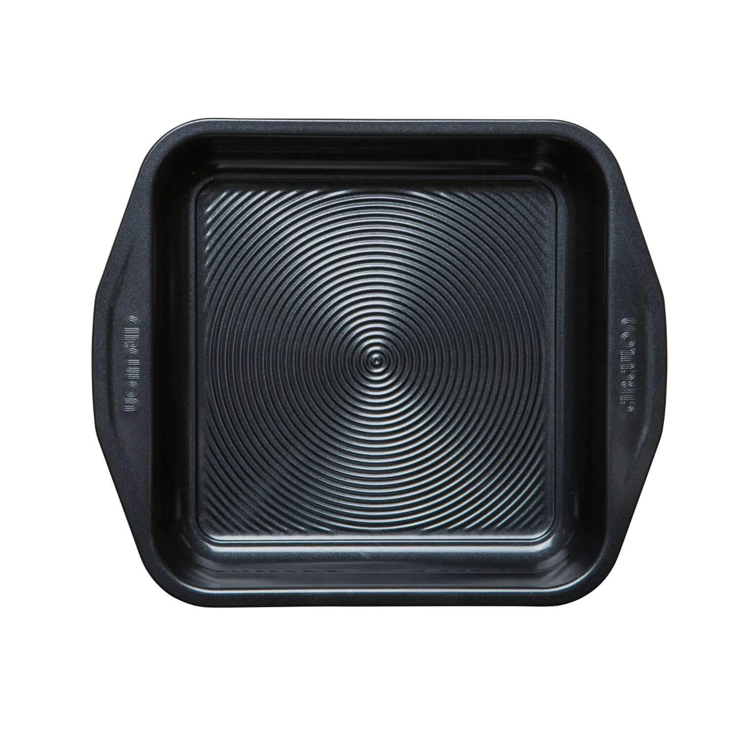Circulon Ultimum Square Cake Tin - 23cm - Image 3