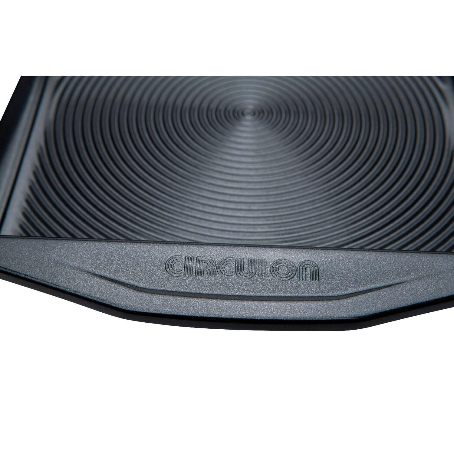 Circulon Ultimum Square Cake Tin - 23cm - Image 4