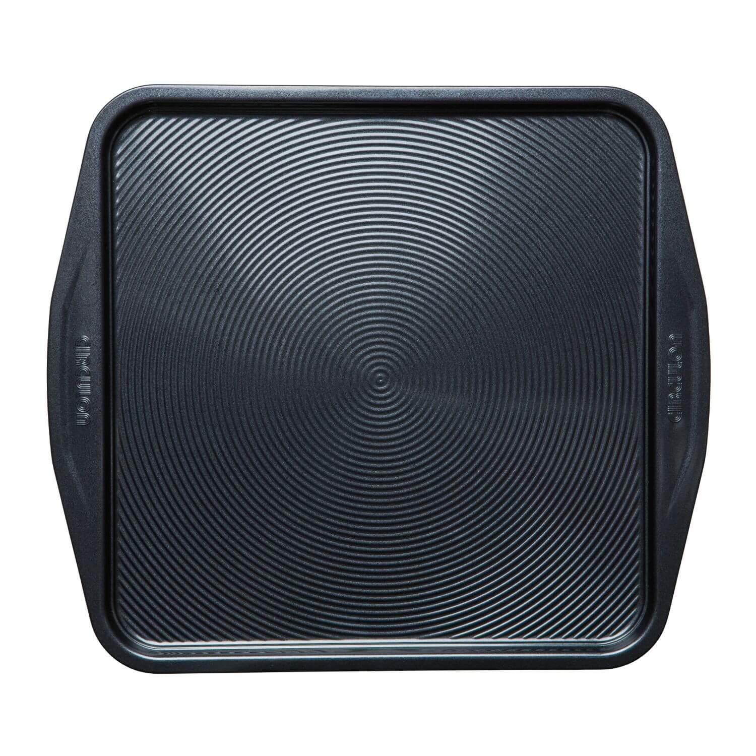 Circulon Ultimum Square Baking Tray - 35.5cm - Image 3