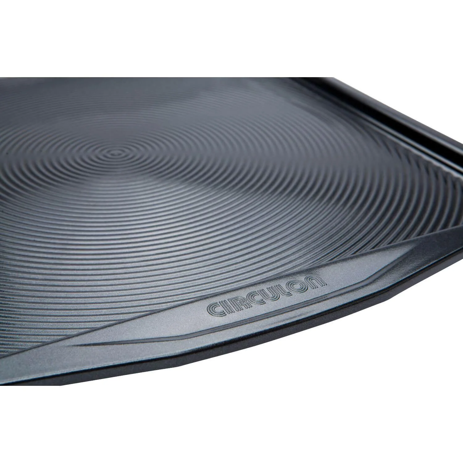 Circulon Ultimum Square Baking Tray - 35.5cm - Image 4