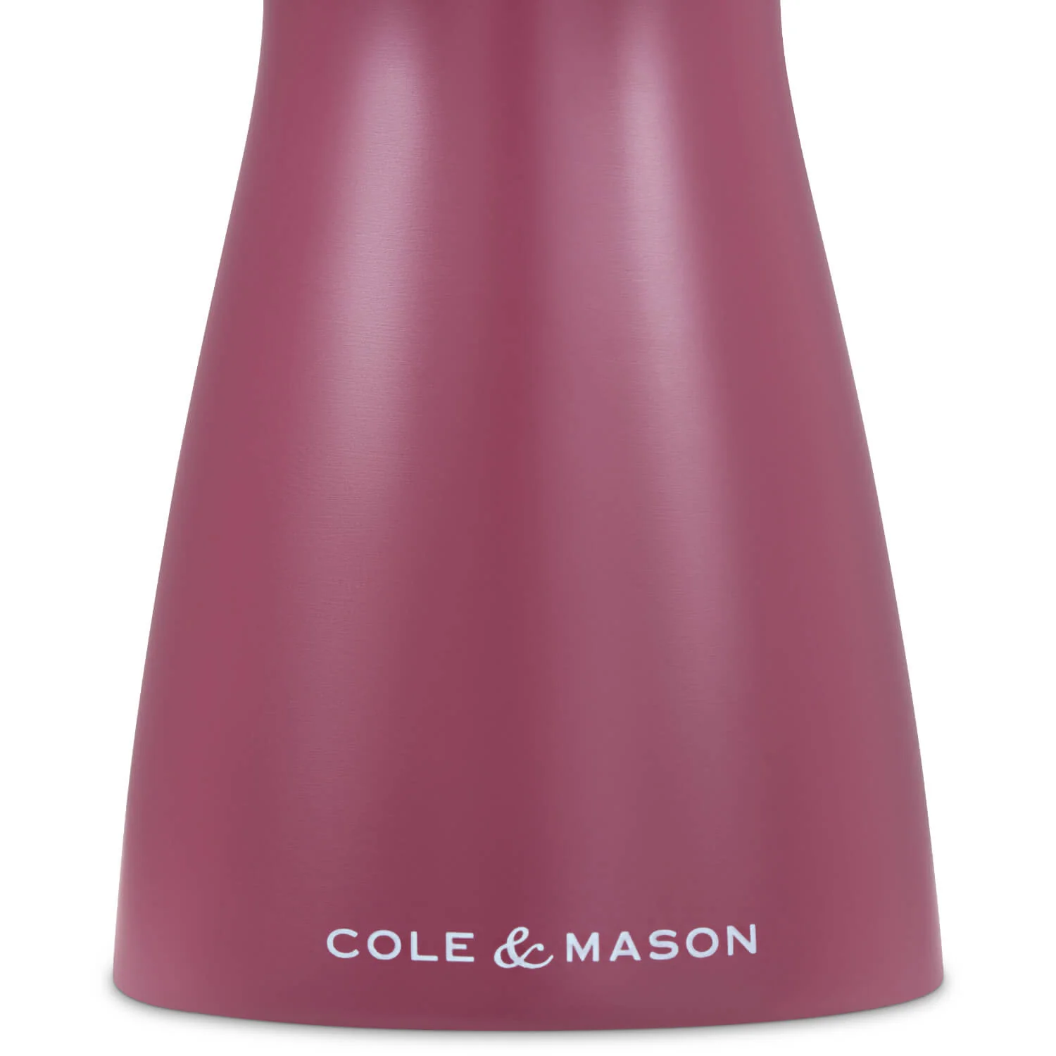 Cole & Mason Kenton 15cm Salt Or Pepper Mill - Sichuan Pepper - Image 6