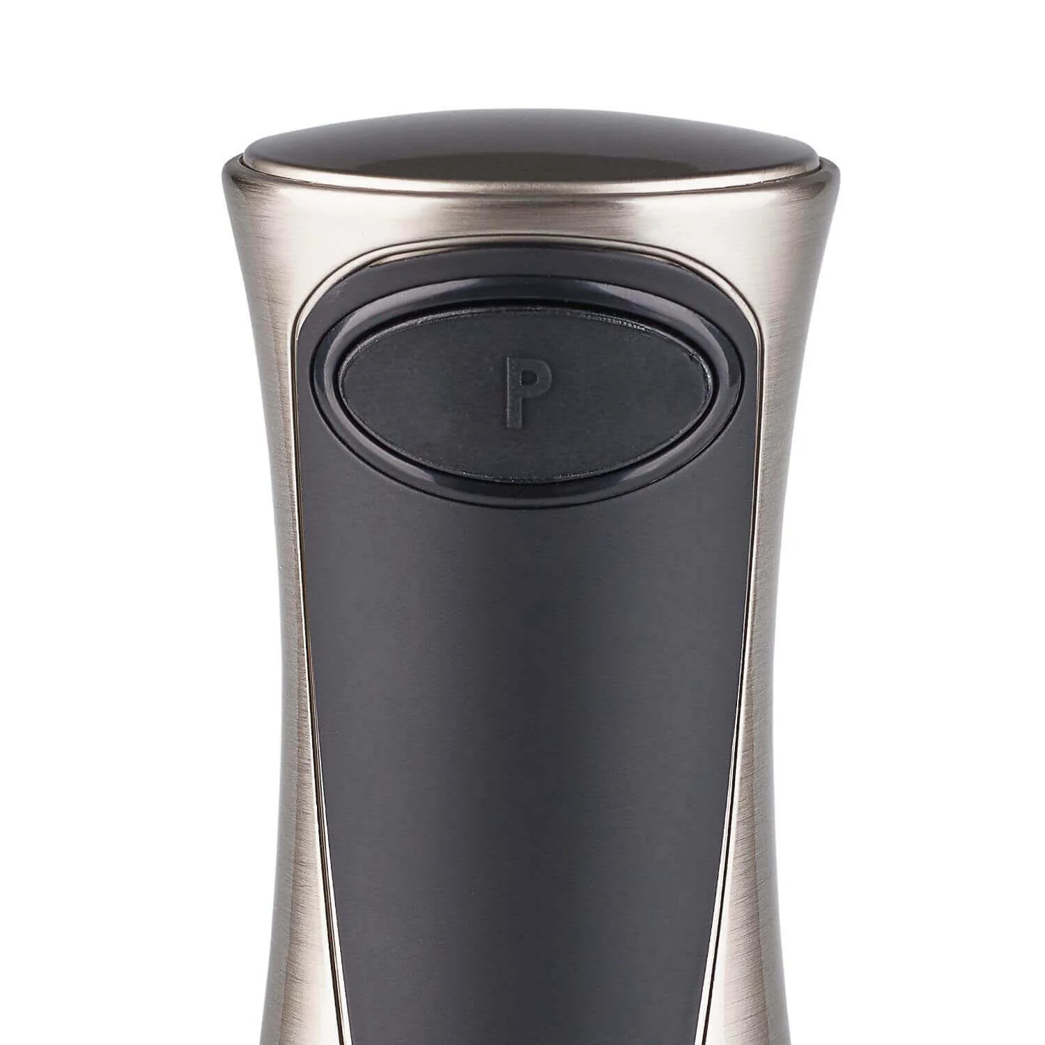Cole & Mason Kew 2-in-1 Electronic Salt & Pepper Mill - Image 4