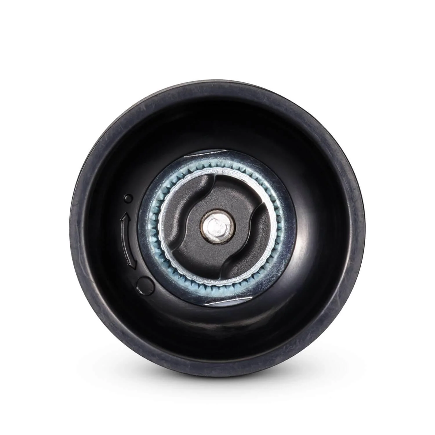 Cole & Mason Regent Concrete Pepper Mill - Image 4