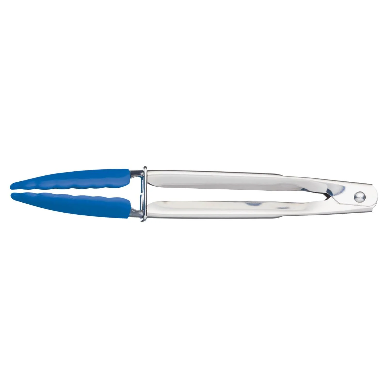 Colourworks Mini Toast Tongs - Assorted - Image 5