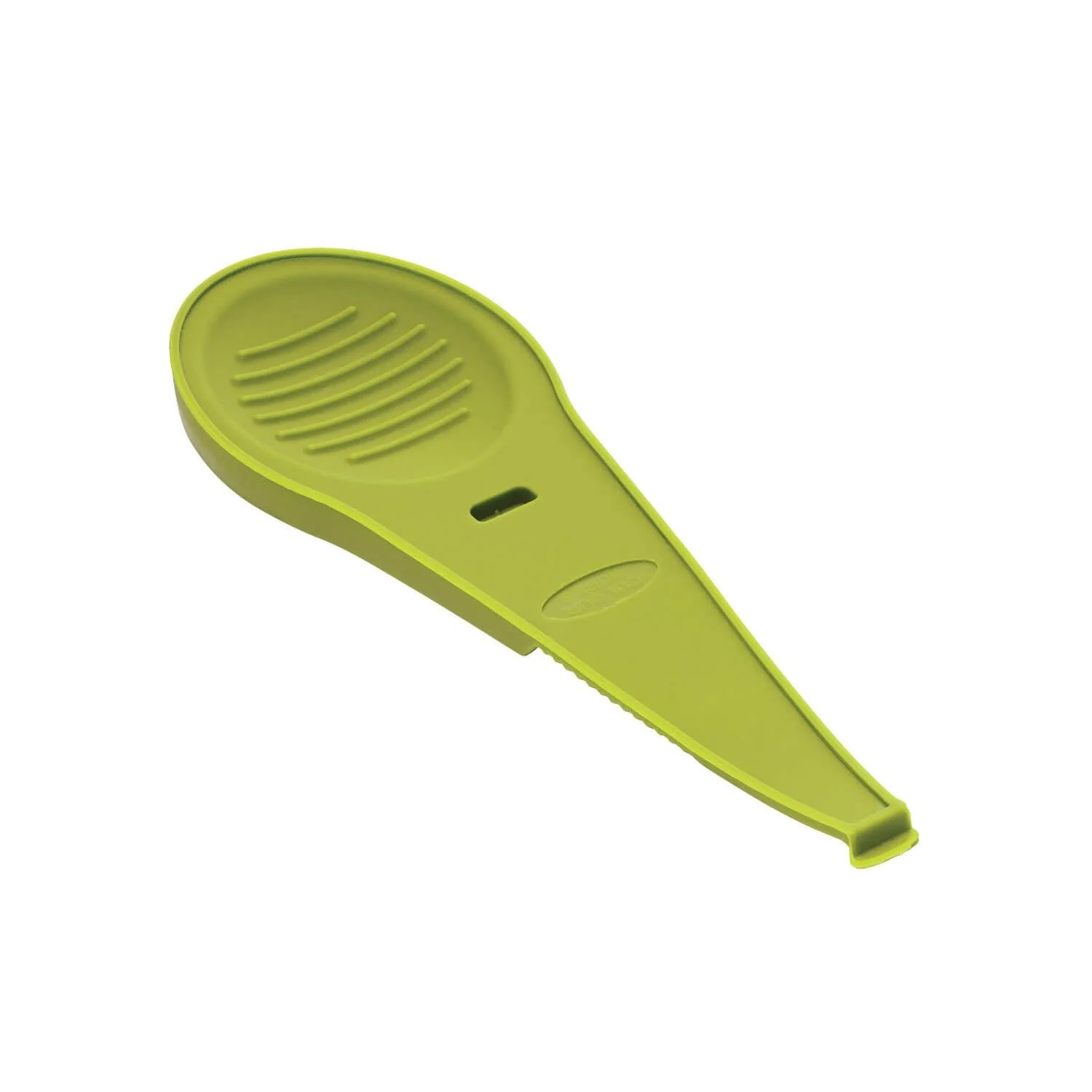 Colourworks Brights Multi-Angle Spoon Rests - Assorted - Image 4