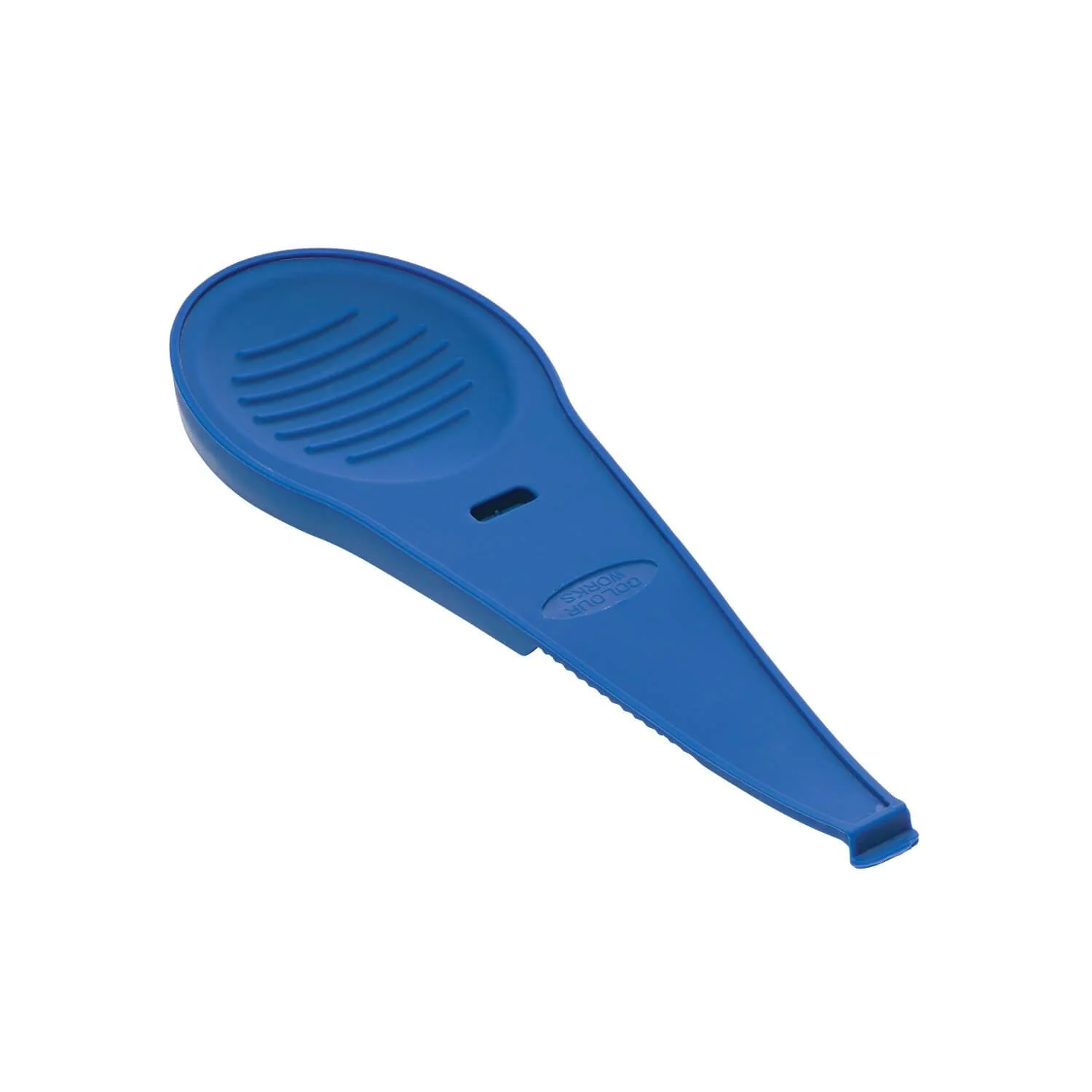 Colourworks Brights Multi-Angle Spoon Rests - Assorted - Image 5