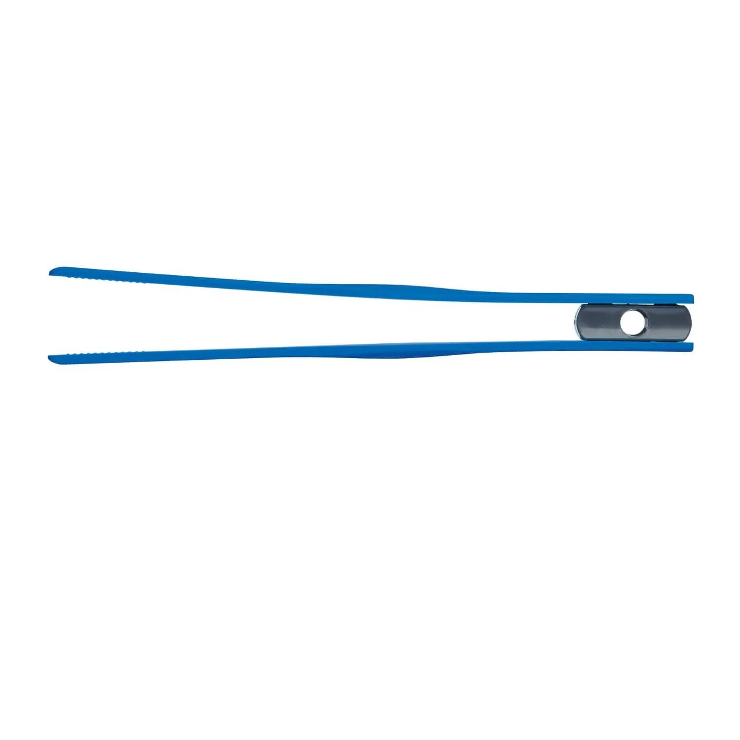 Colourworks Silicone Toaster Tongs - Assorted - Image 3