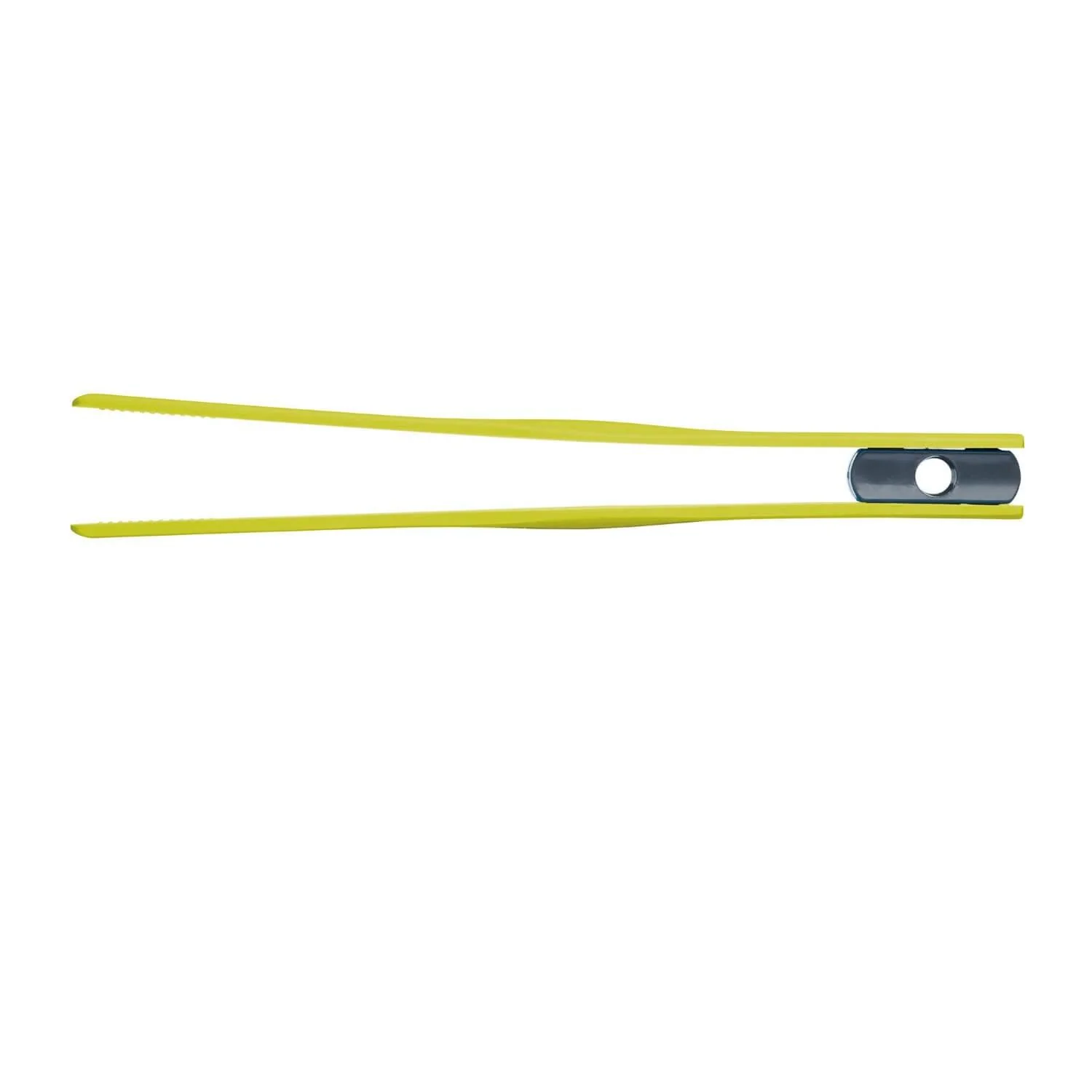 Colourworks Silicone Toaster Tongs - Assorted - Image 4