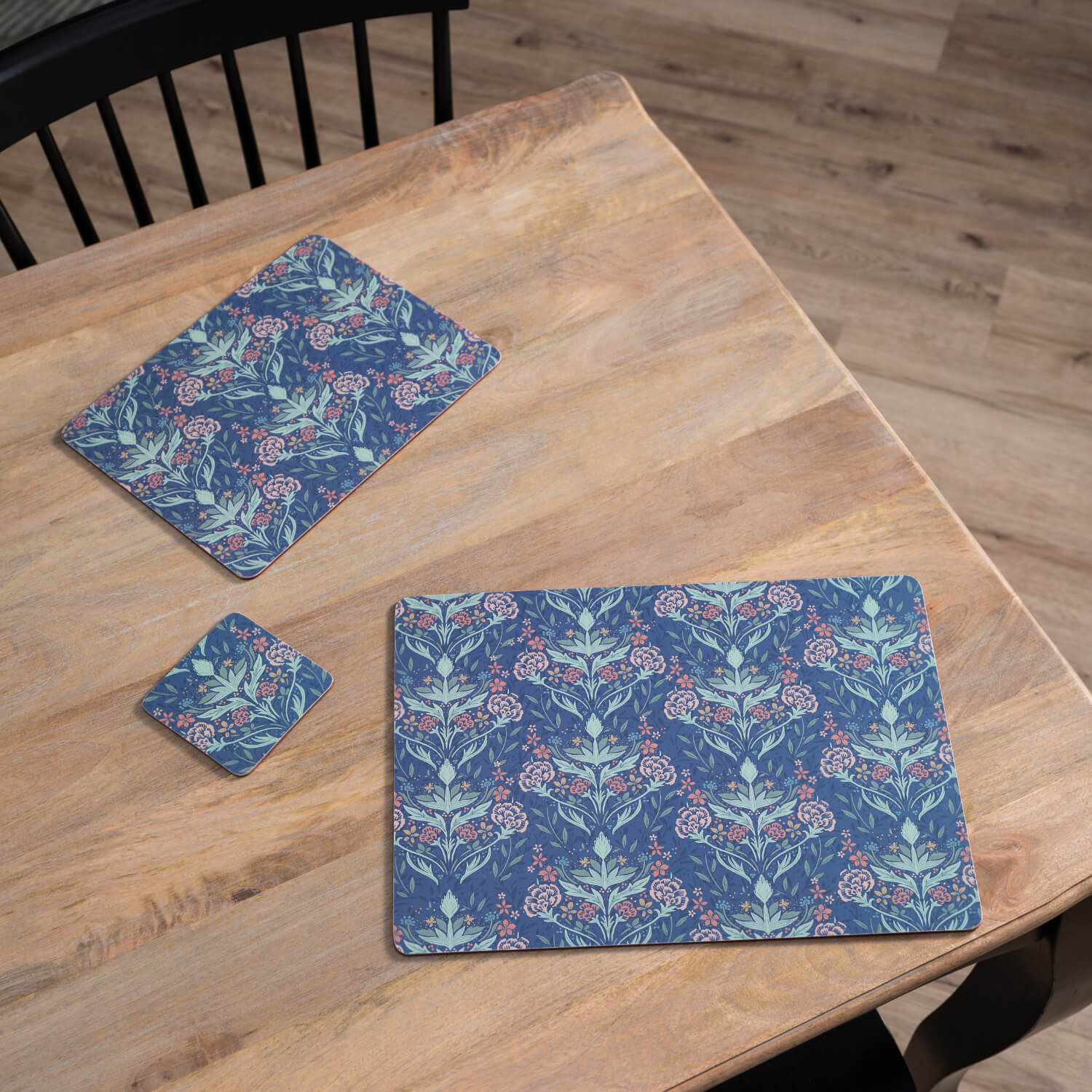 Creative Tops Set Of 4 Coasters - Arts & Crafts - Image 5