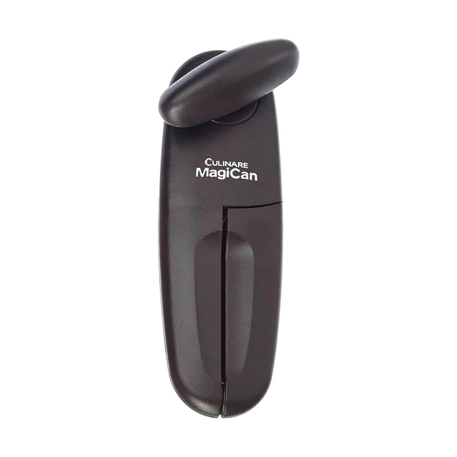 Culinare MagiCan Easy Can Opener - Graphite