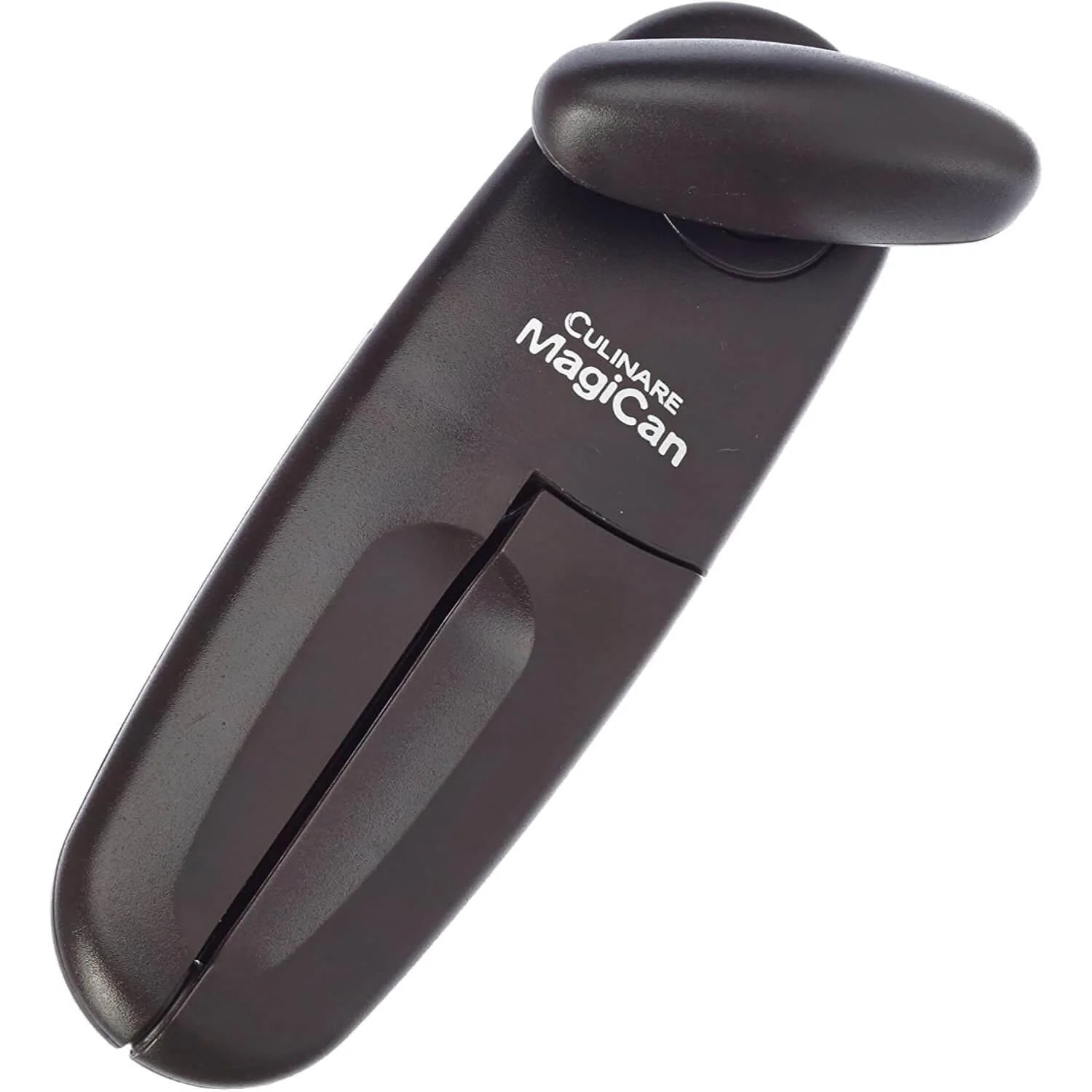 Culinare MagiCan Easy Can Opener - Graphite - Image 2