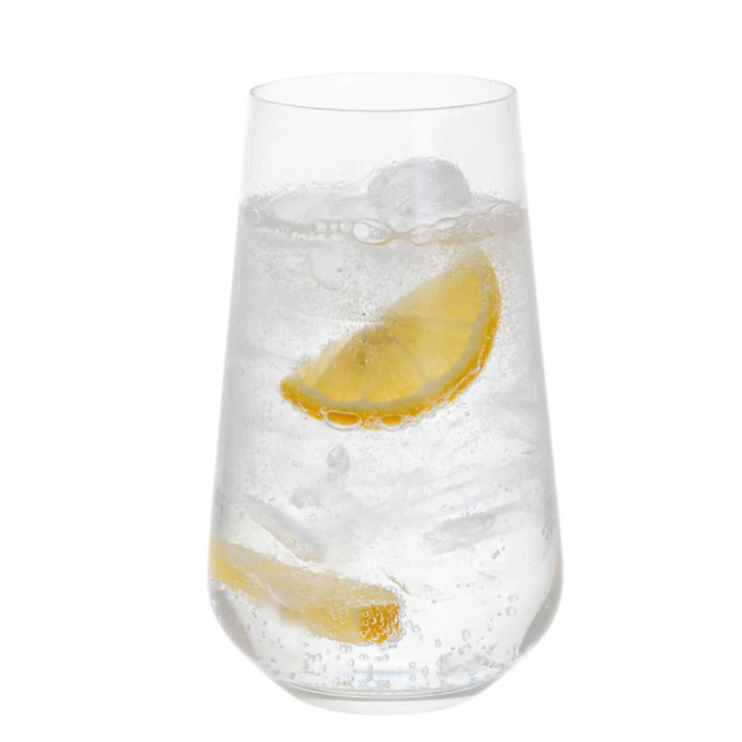 Dartington Cheers Highball Glasses - Set of 4 - Image 3