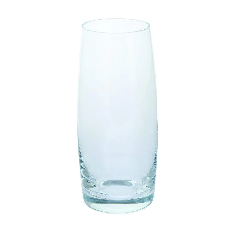 Dartington Cheers! 4 Piece Tumbler Set - Image 2