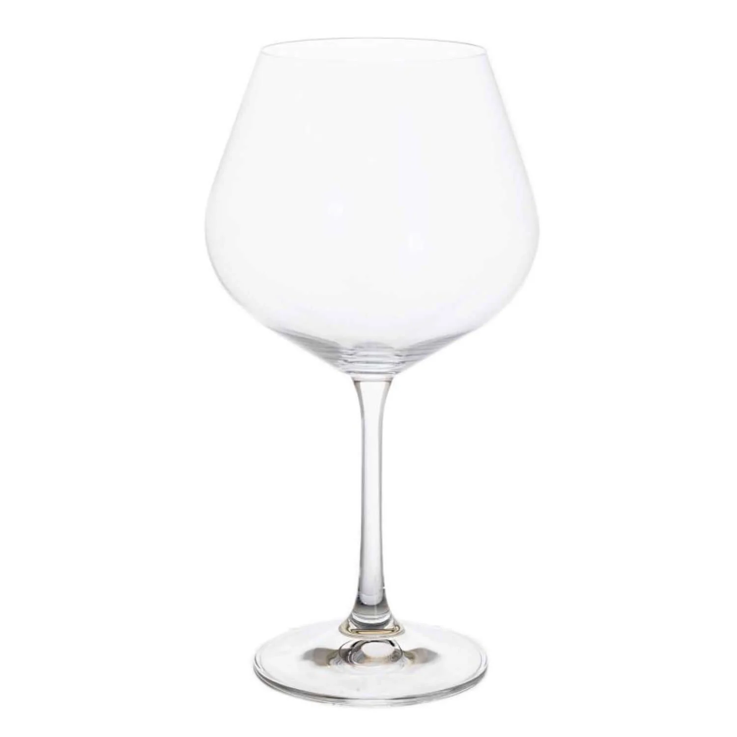 Dartington Cocktail Hour 3-Piece Glass Set - Image 2