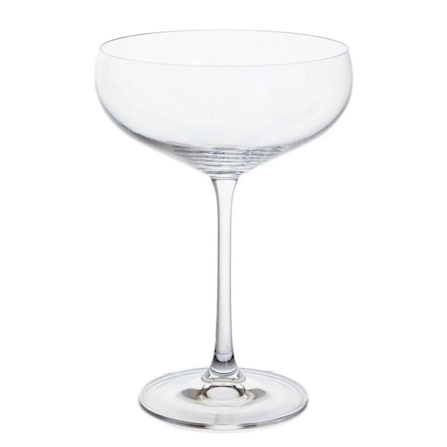 Dartington Cocktail Hour 3-Piece Glass Set - Image 3