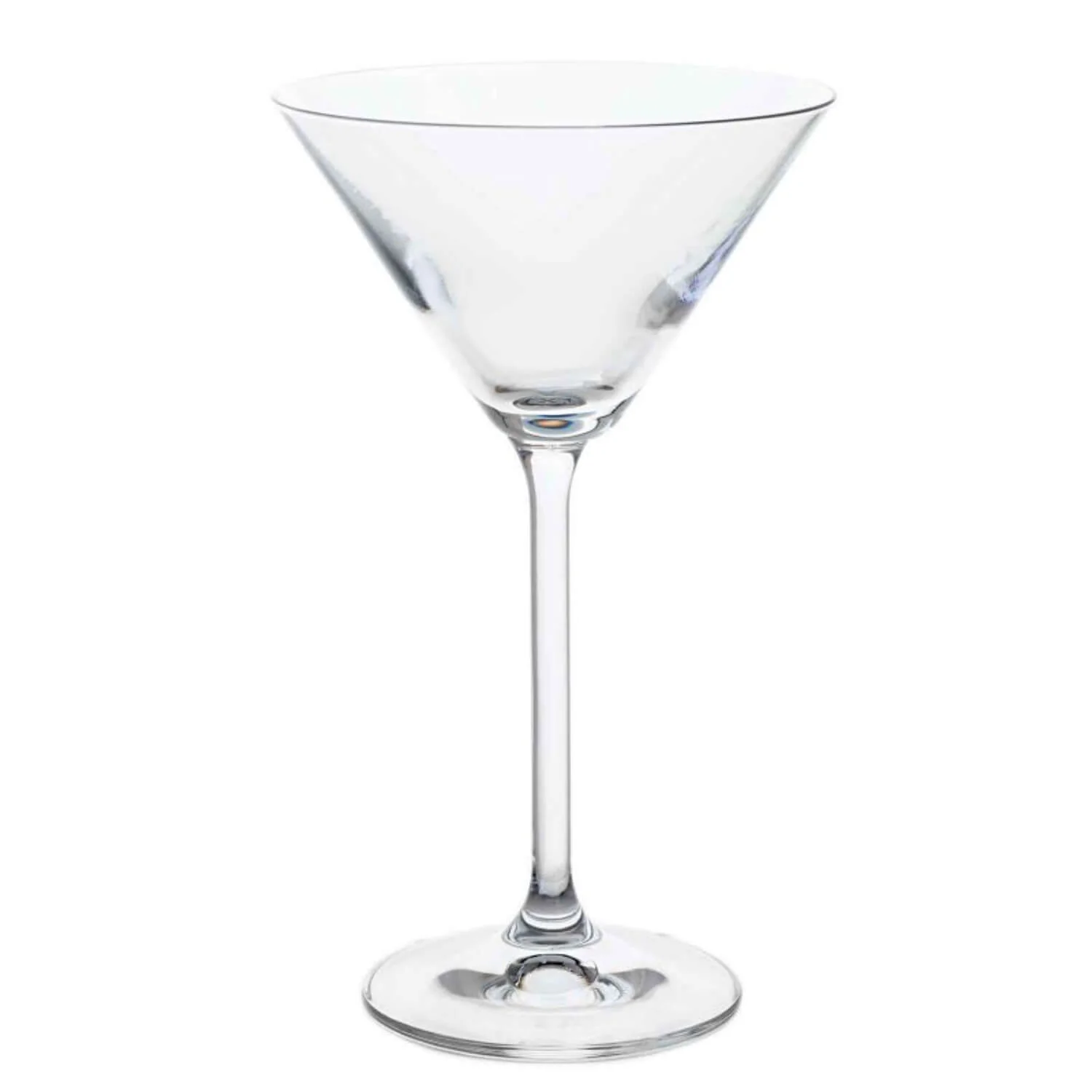 Dartington Cocktail Hour 3-Piece Glass Set - Image 4