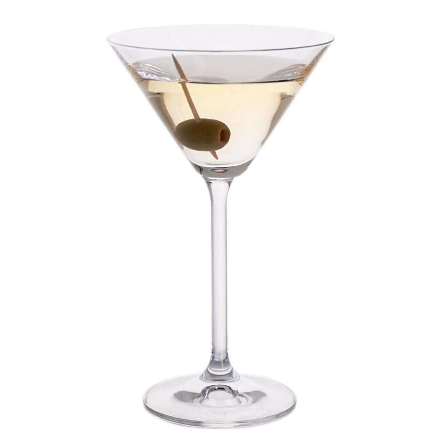 Dartington Cocktail Hour 3-Piece Glass Set - Image 7