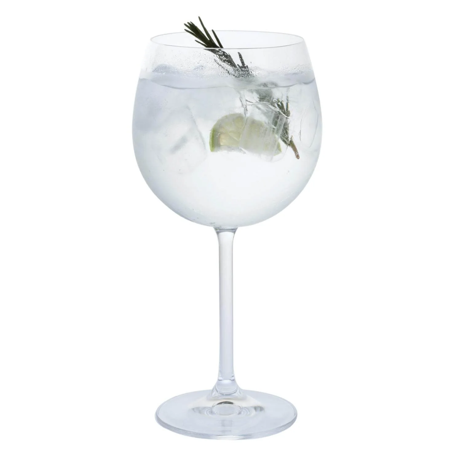 Dartington Gin Copa 52cl Party Glasses - Pack of 6 - Image 2