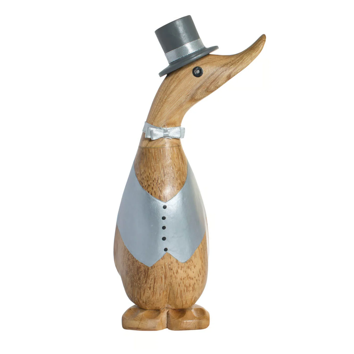 DCUK Bride Or Groom Wedding Duckling - Assorted - Image 2