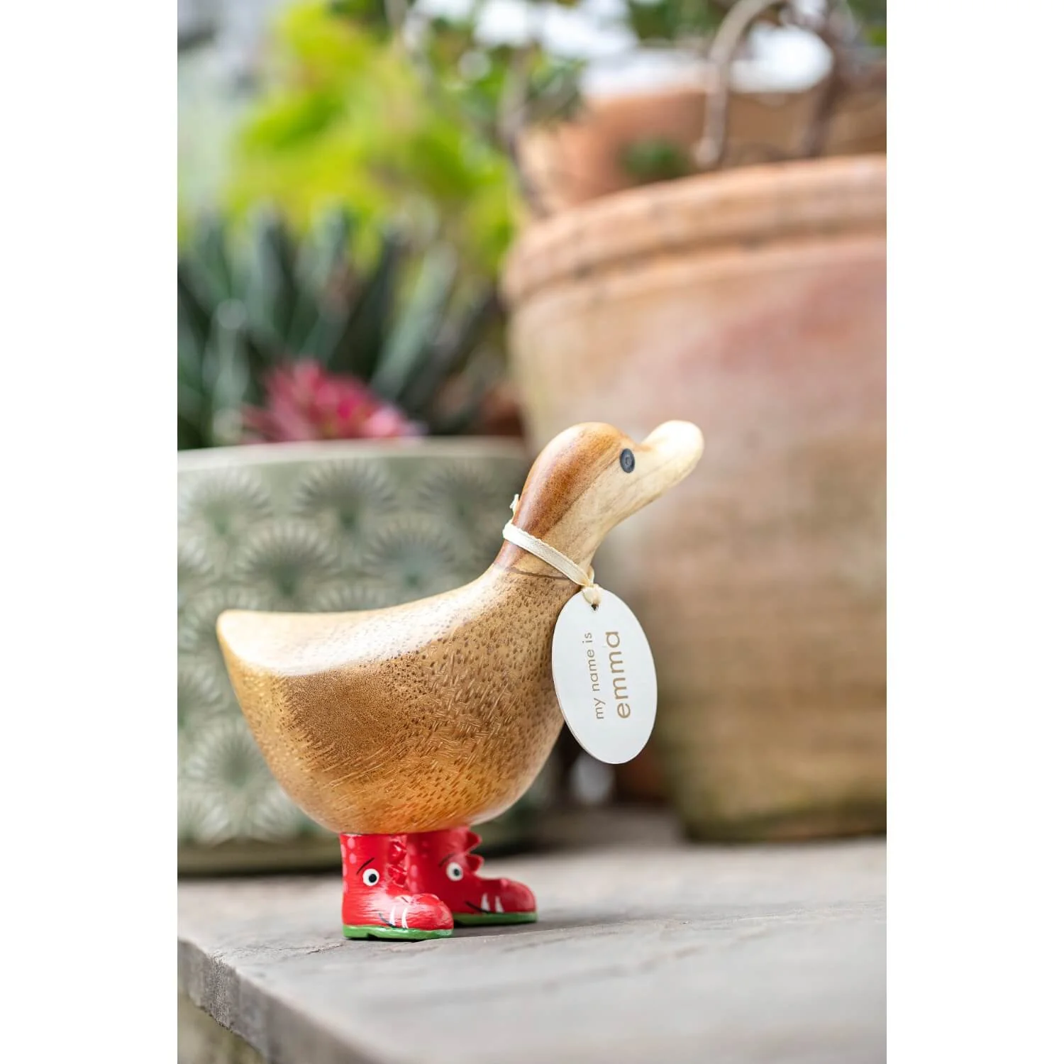 DCUK Duckys in Wild Wellies - Assorted - Image 10