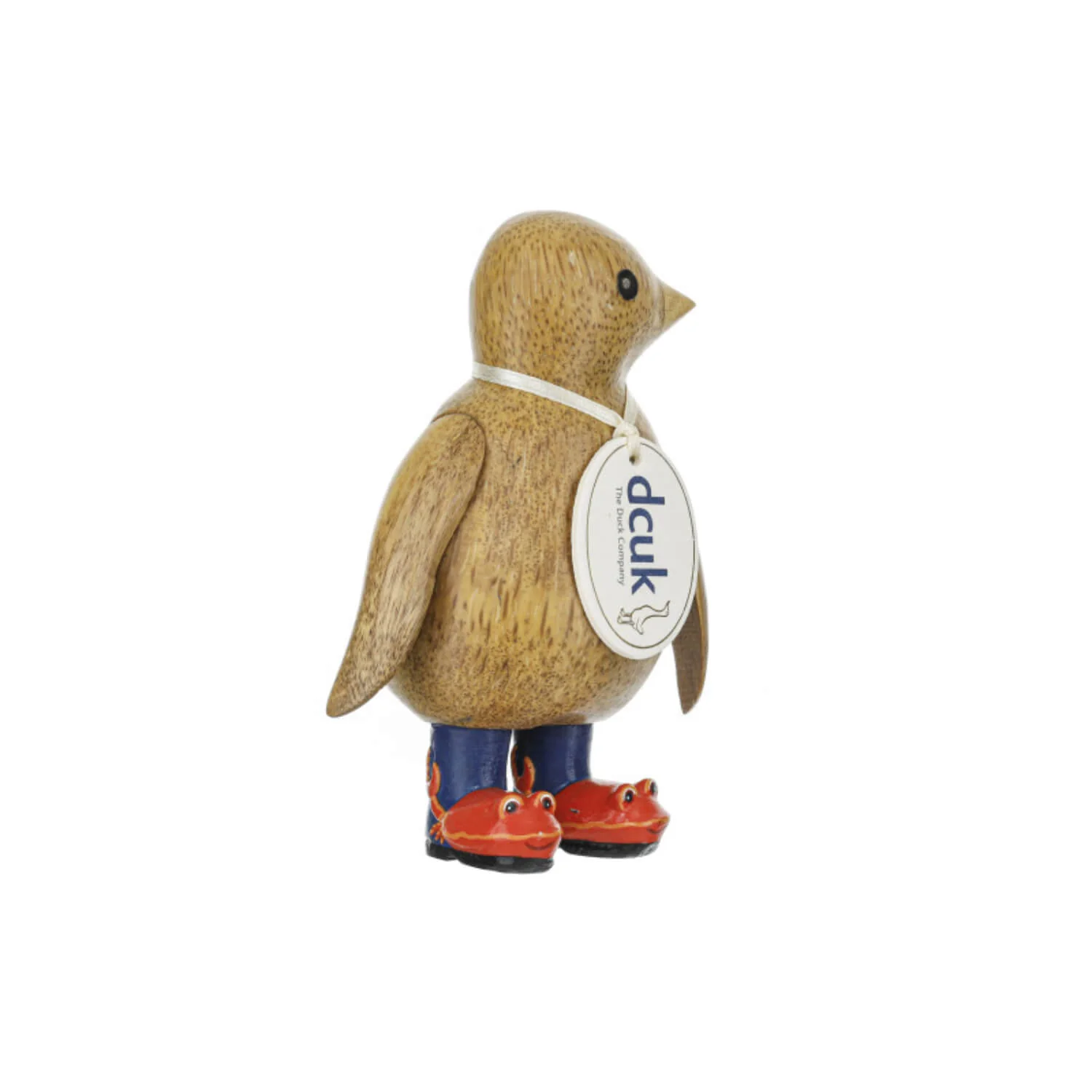 DCUK Wild Welly Baby Penguins - Assorted - Image 3