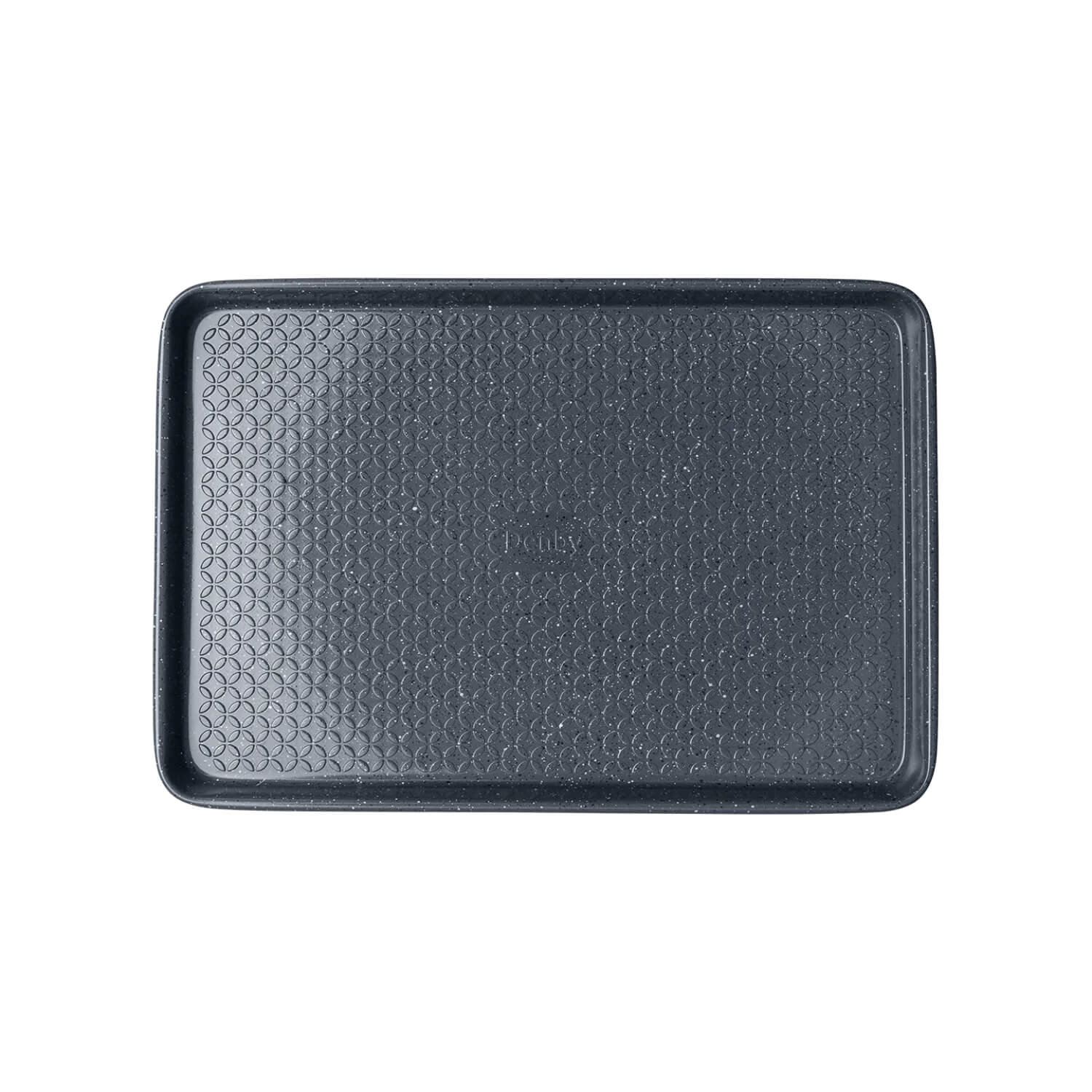 Denby Eclipse Finish Baking Sheets - Set of 2 - Image 2