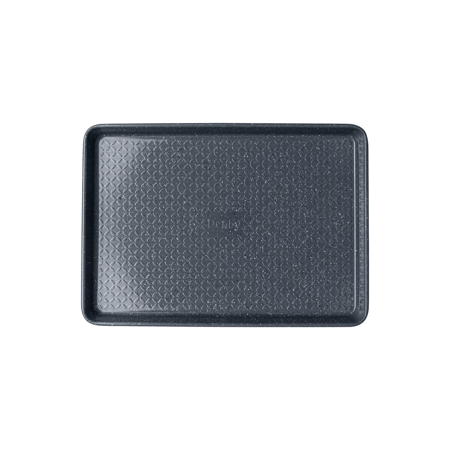 Denby Eclipse Finish Baking Sheets - Set of 2 - Image 3