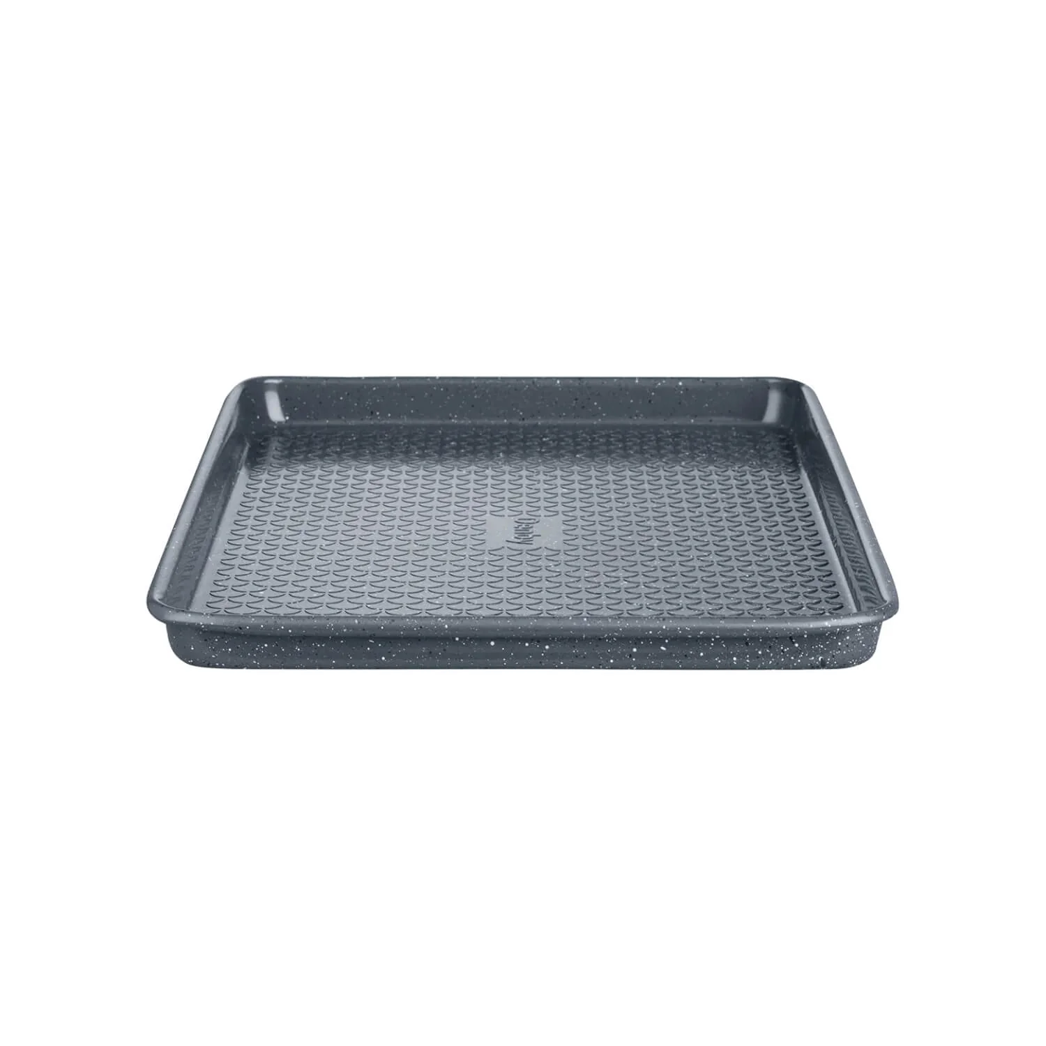 Denby Eclipse Finish Baking Sheets - Set of 2 - Image 4