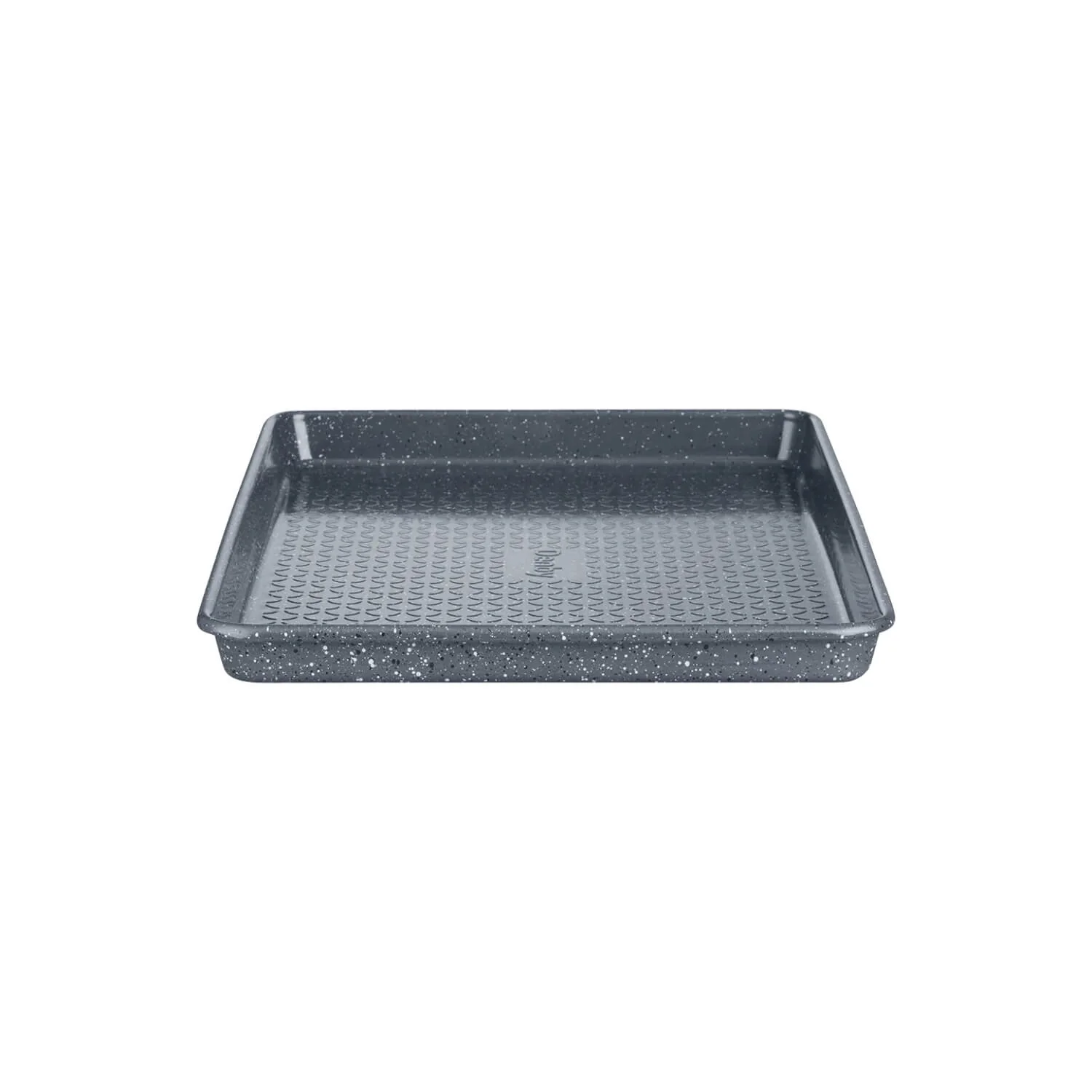 Denby Eclipse Finish Baking Sheets - Set of 2 - Image 5