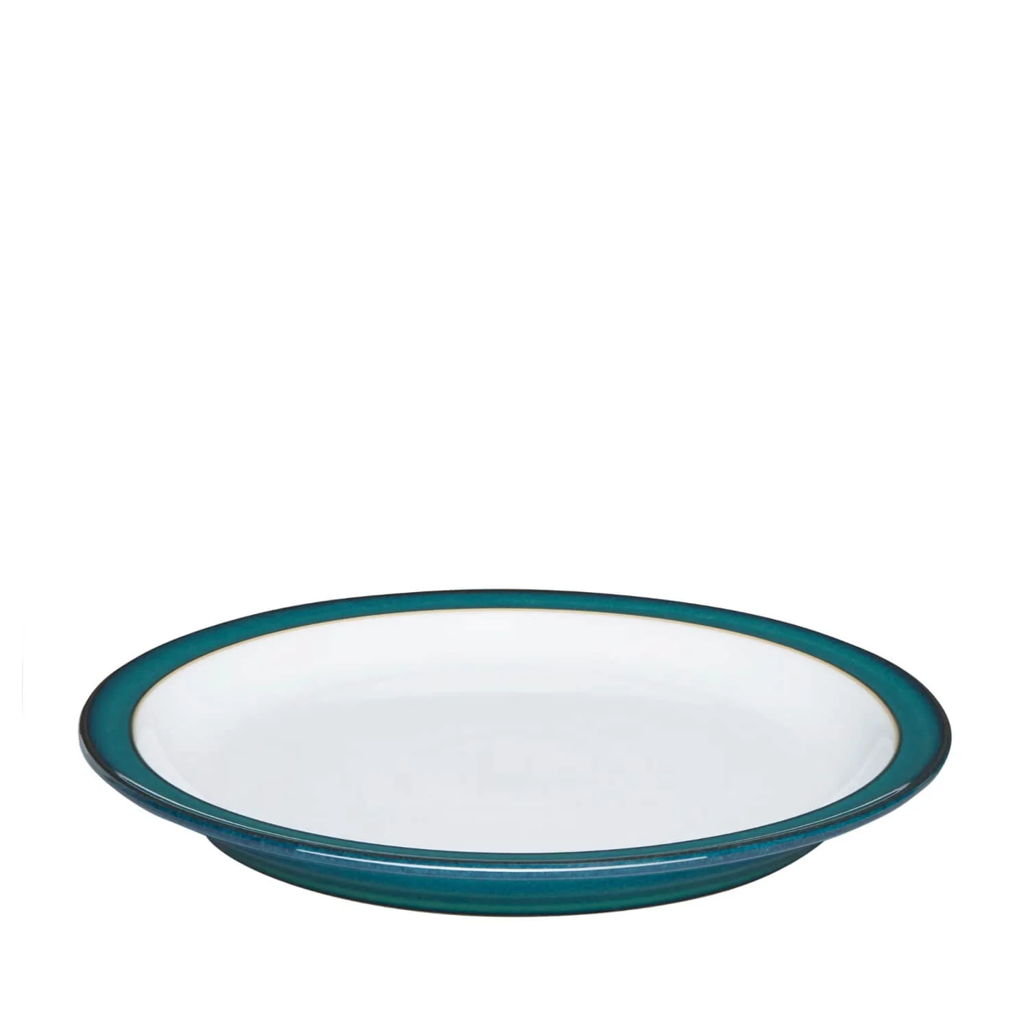 Denby Greenwich Tableware Set - 12-Piece - Image 5