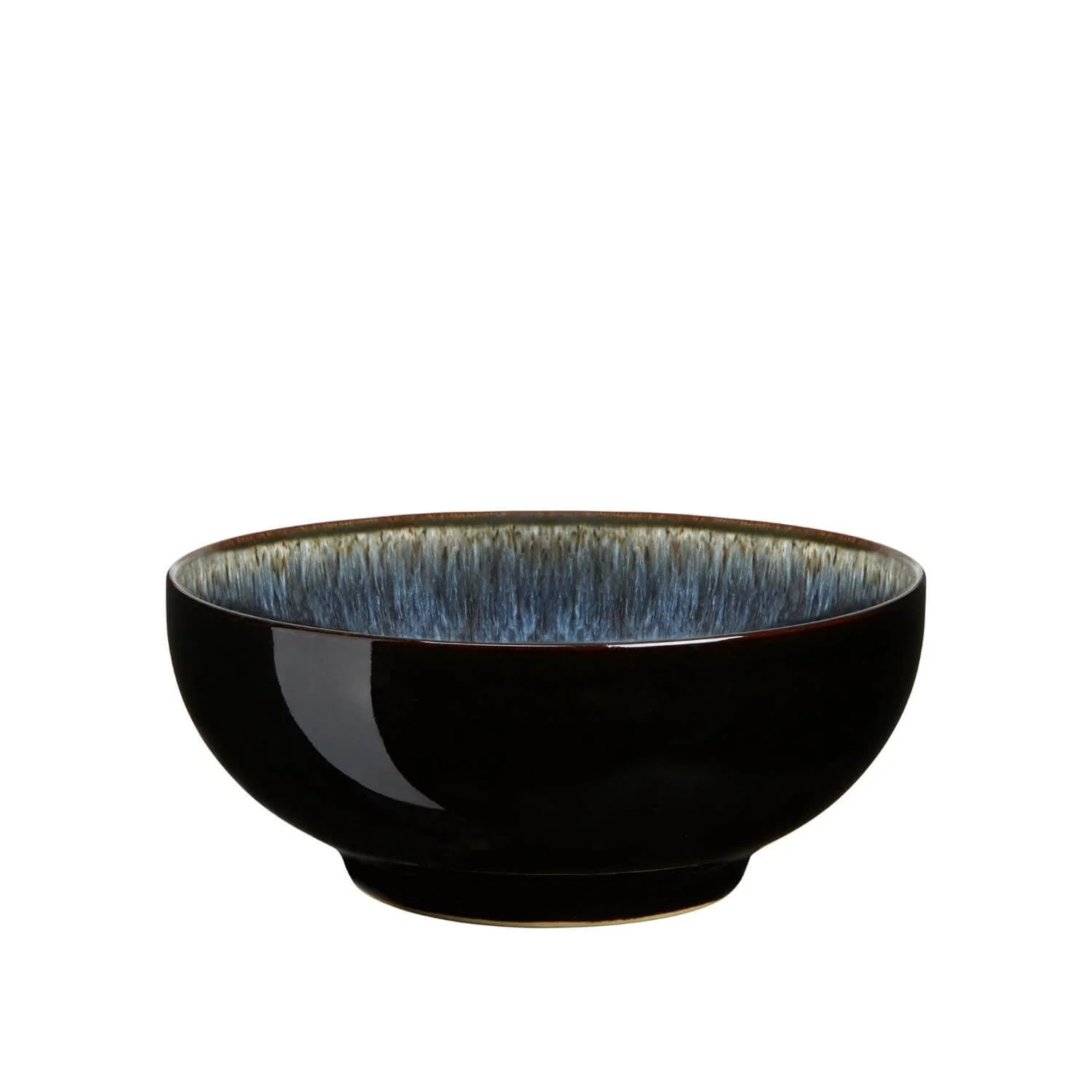 Denby Halo 12 Piece Dinnerware Set - Image 3