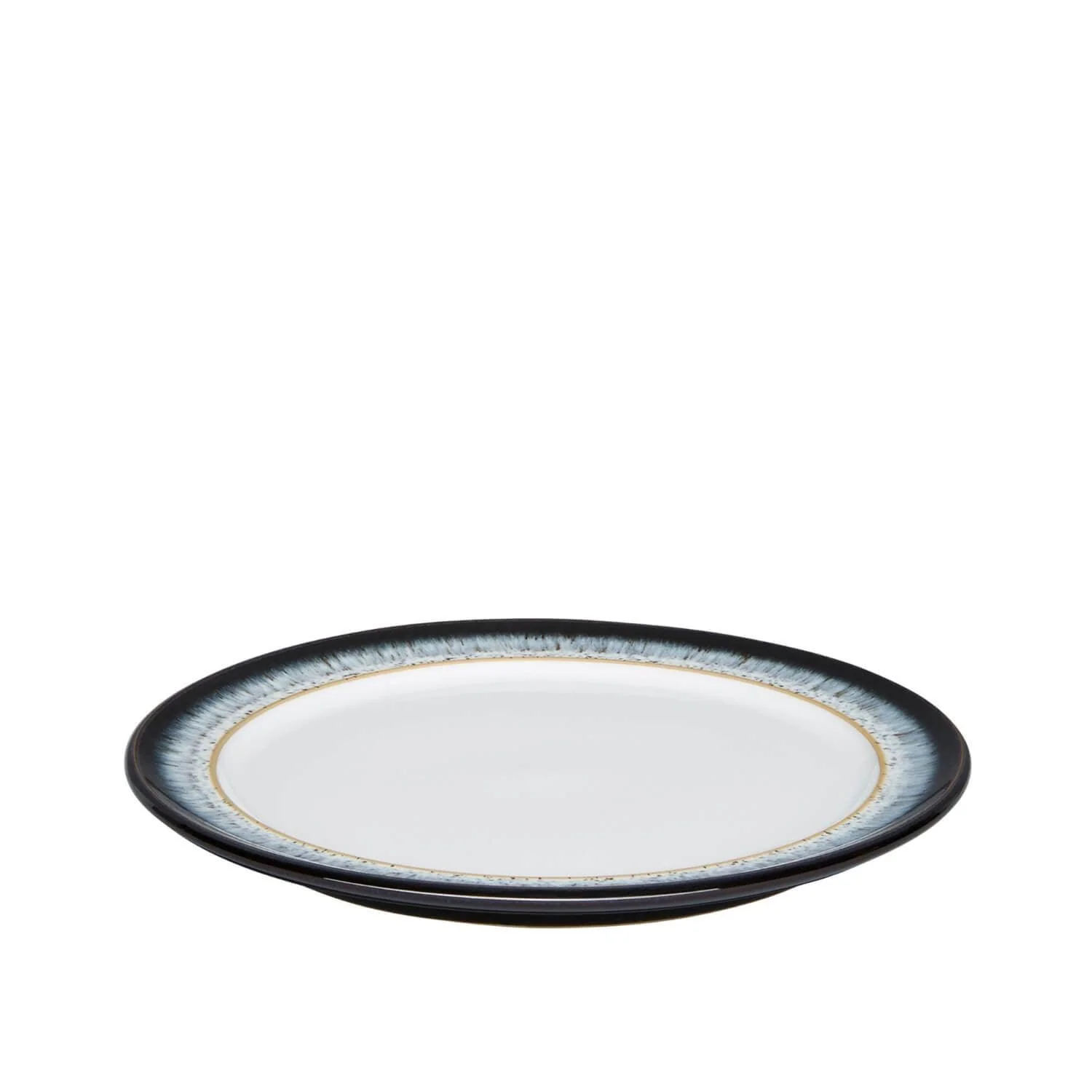 Denby Halo 12 Piece Dinnerware Set - Image 5