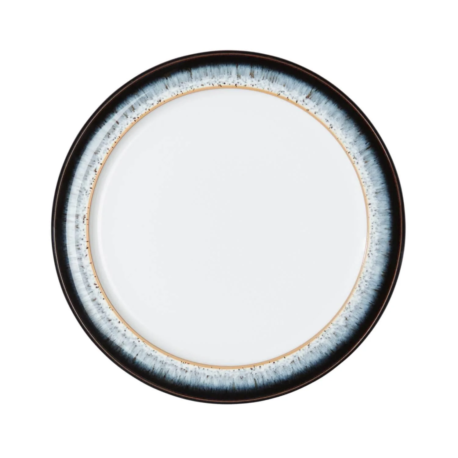 Denby Halo 12 Piece Dinnerware Set - Image 6