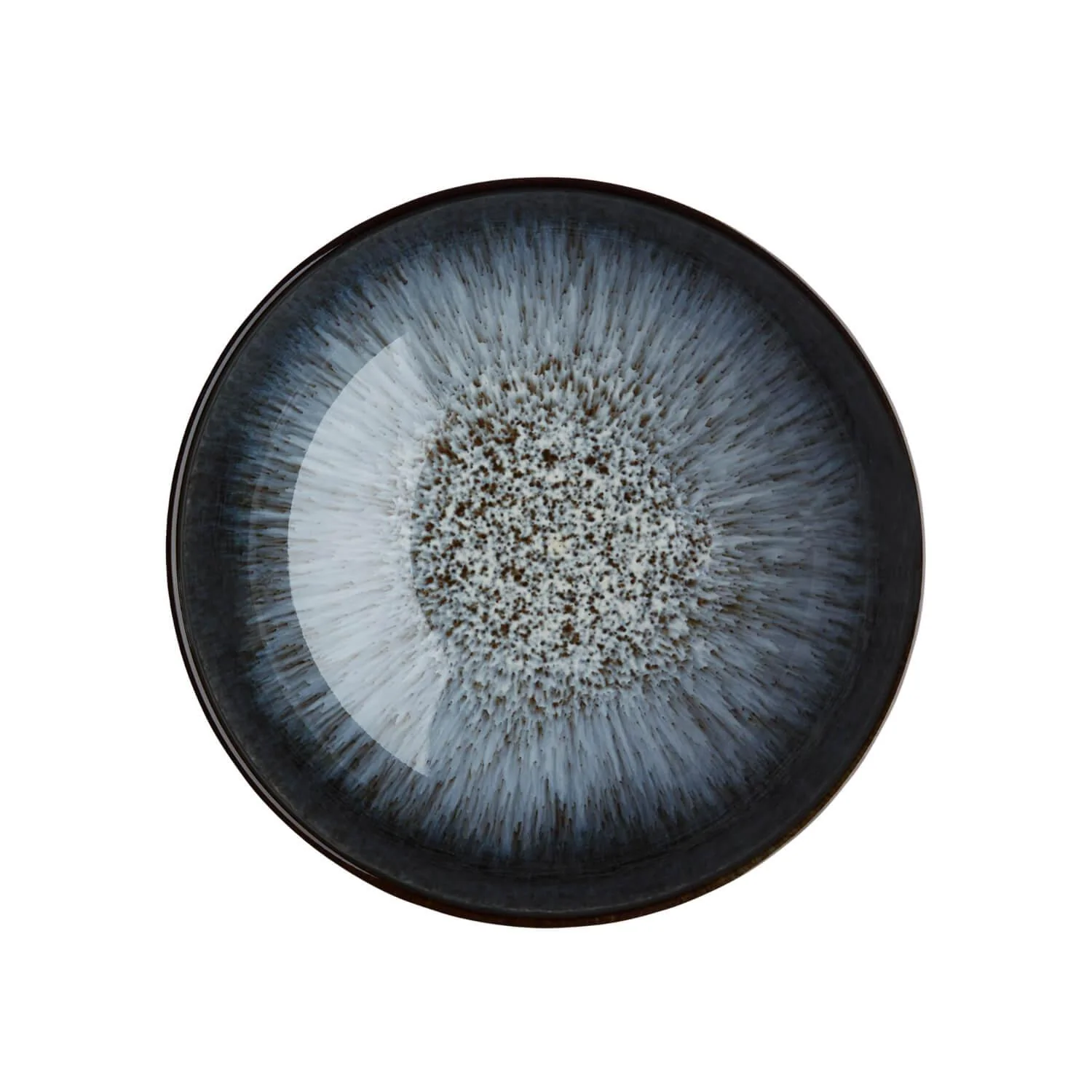 Denby Halo Cereal Bowl - 16cm - Image 2