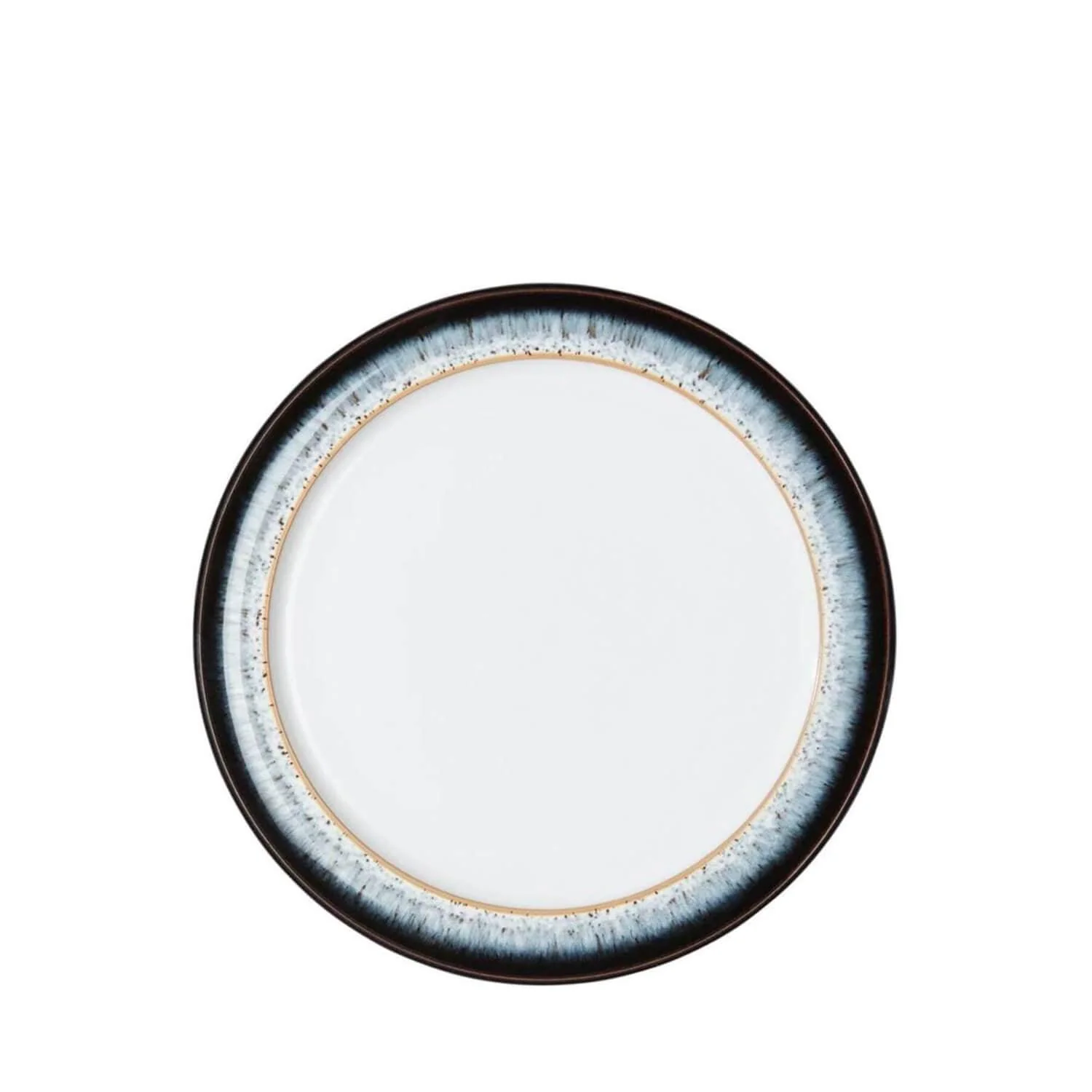 Denby Halo Plate - Small
