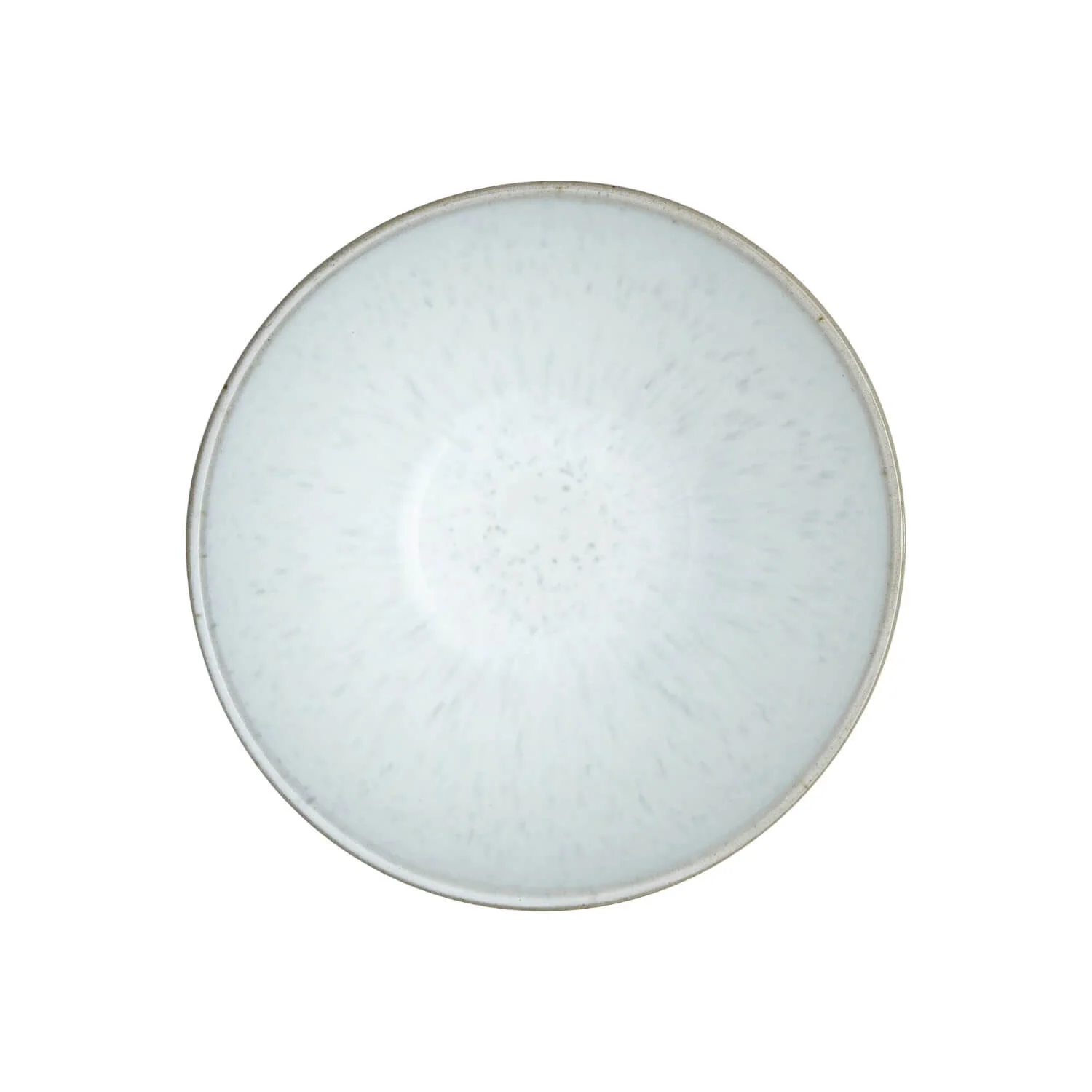 Denby Kiln 10.5cm Small Bowl - Green - Image 2