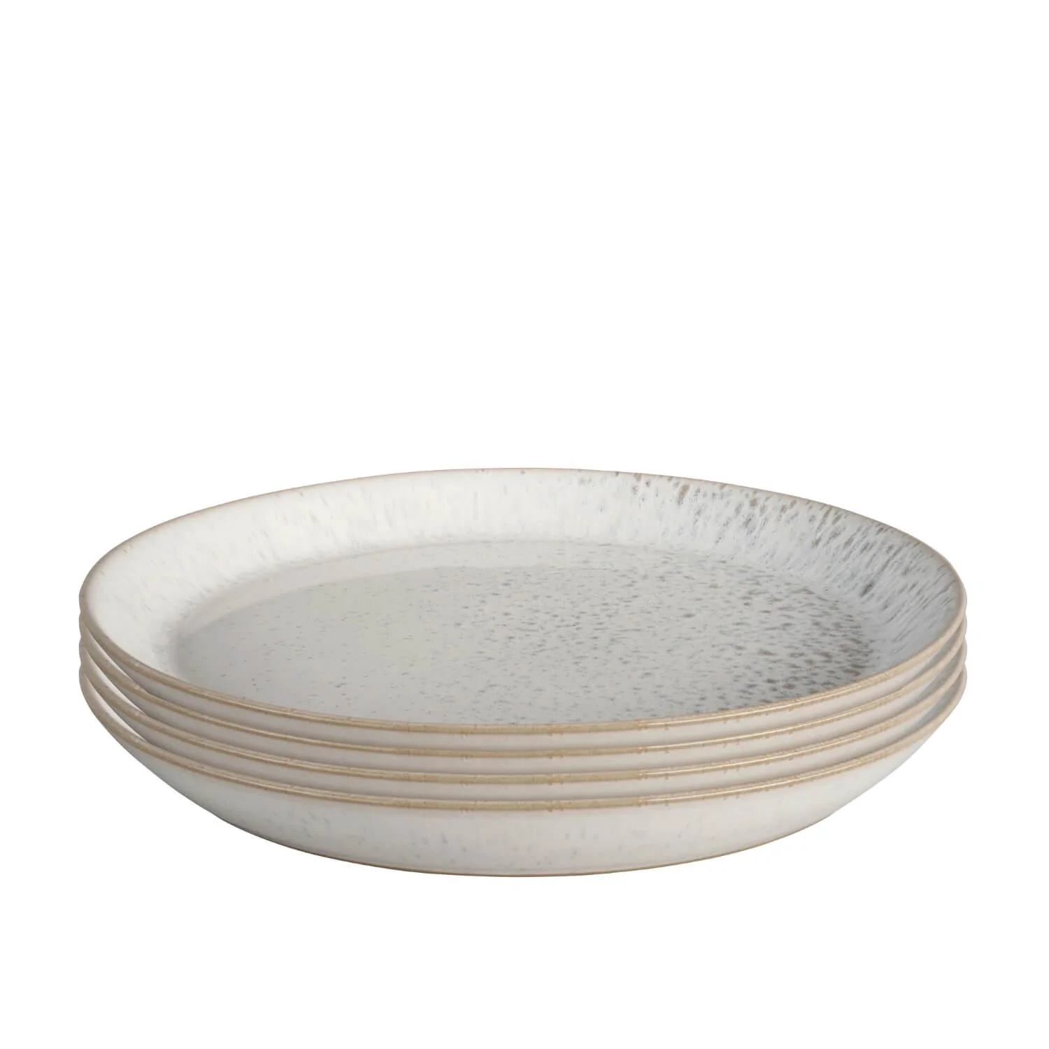 Denby Kiln Dinnerware Set - 12 Piece - Image 4