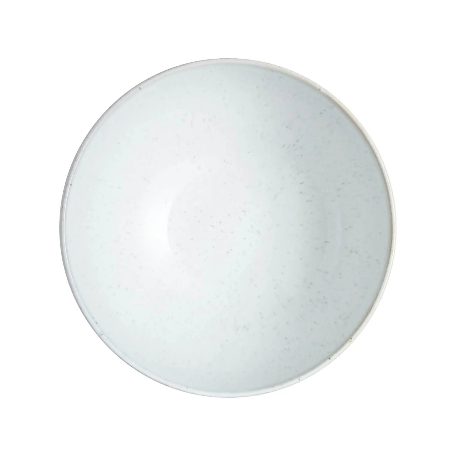 Denby Kiln 13cm Rice Bowl - Blue - Image 2