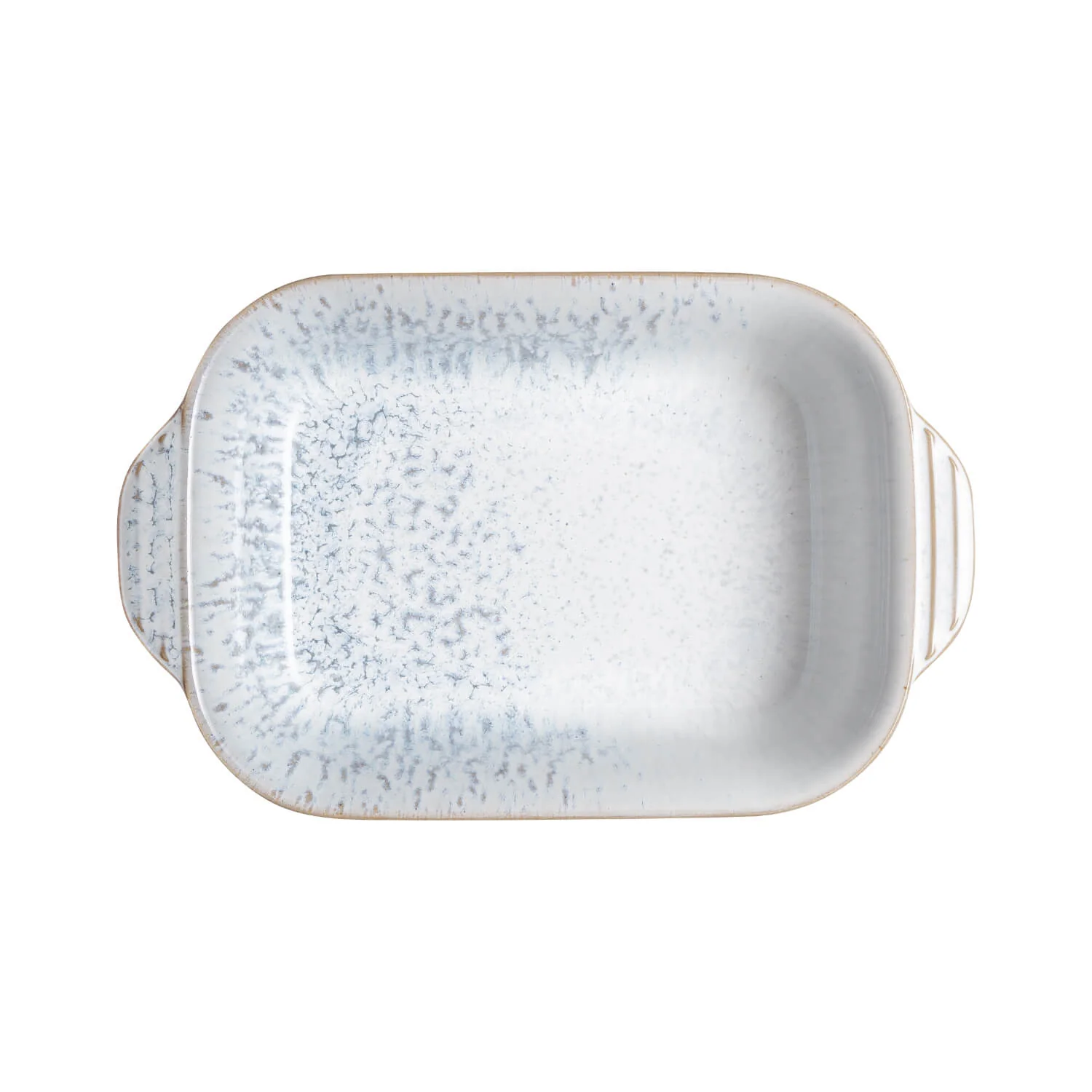 Denby Kiln 21.5cm Small Rectangular Oven Dish - Image 2