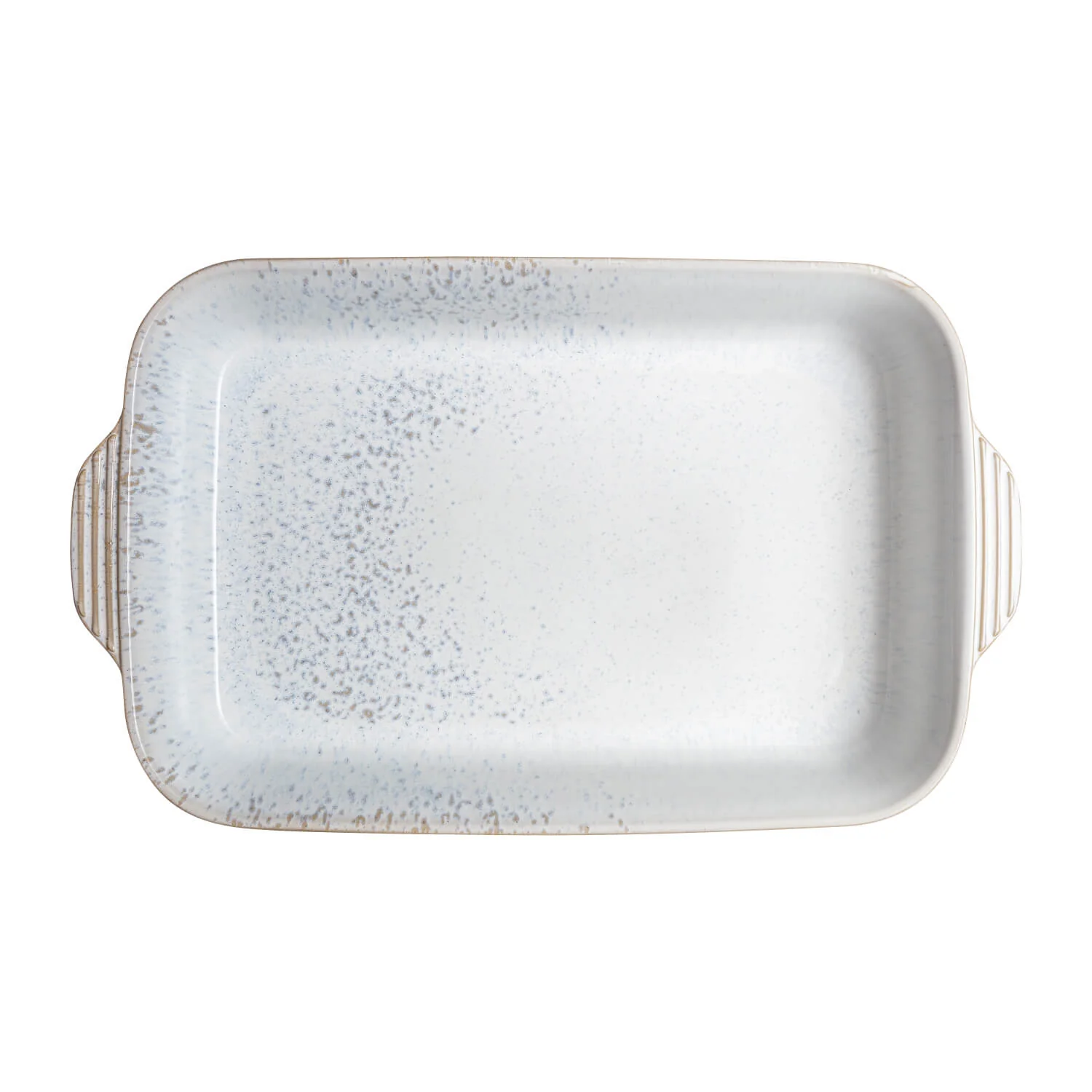 Denby Kiln 39.5cm Large Rectangular Oven Dish - Image 2