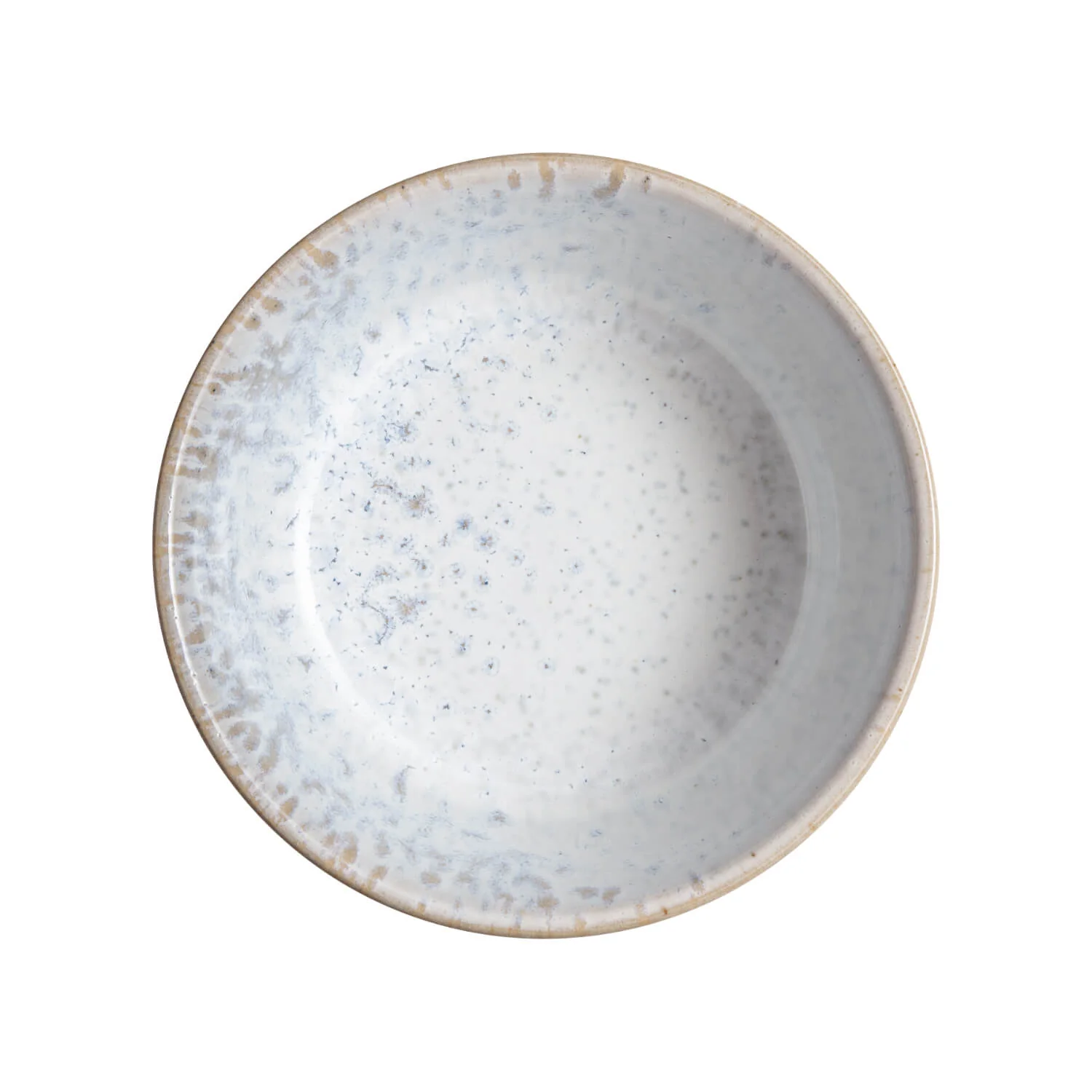 Denby Kiln 9.5cm Ramekin - Image 2
