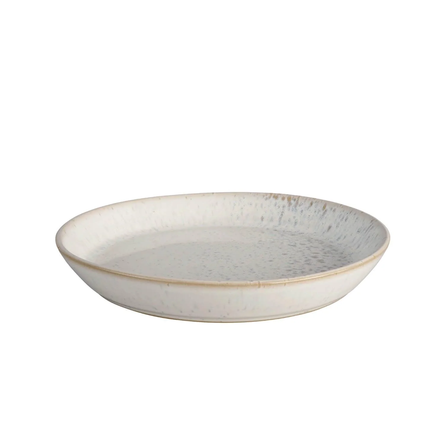 Denby Kiln Plate - Small - Image 2