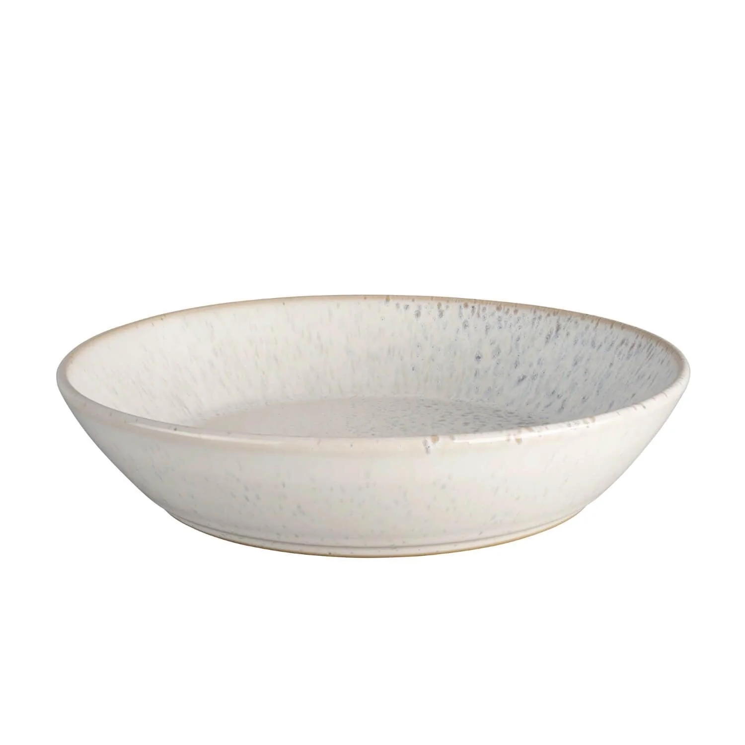 Denby Kiln Pasta Bowl - 22cm