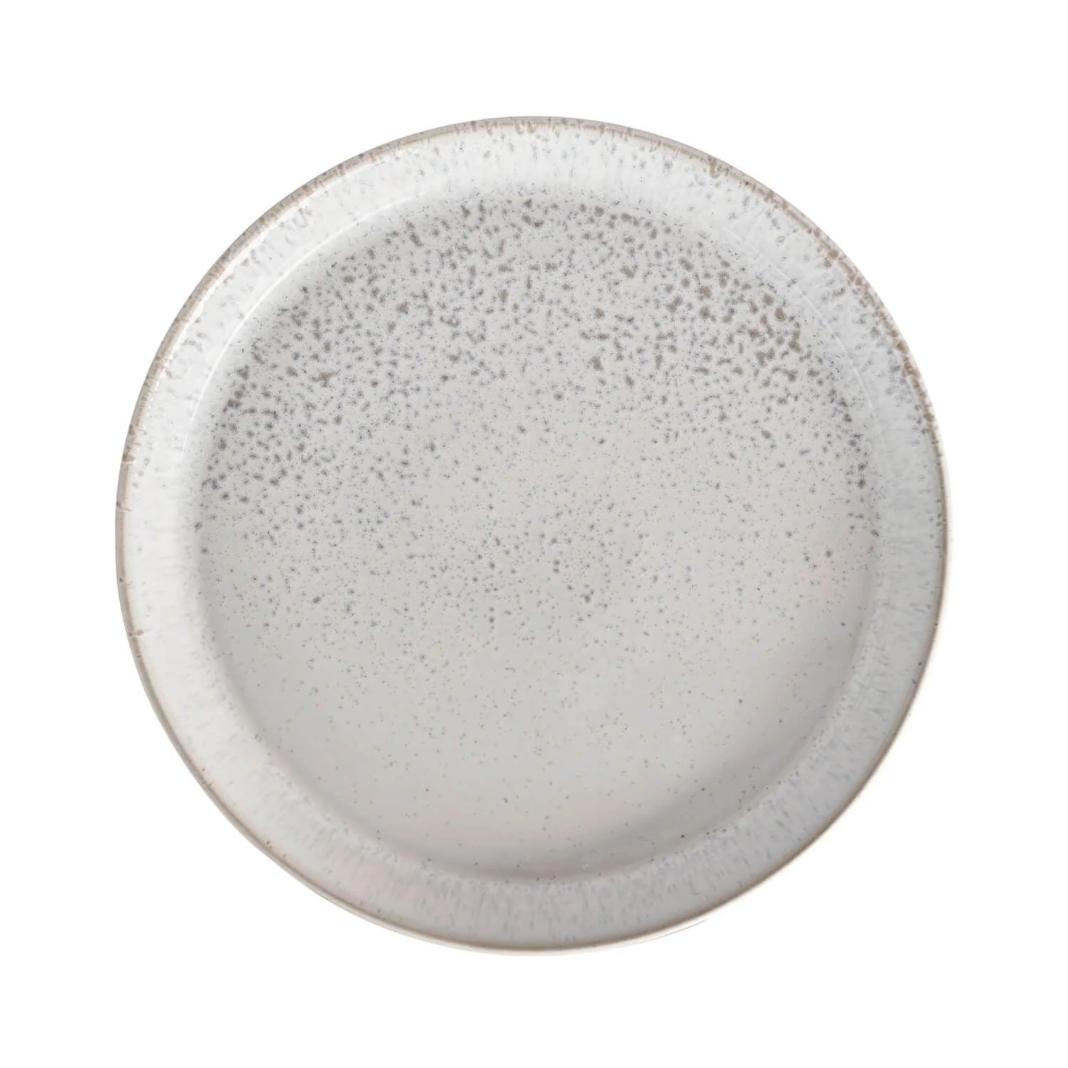 Denby Kiln Plate - Large