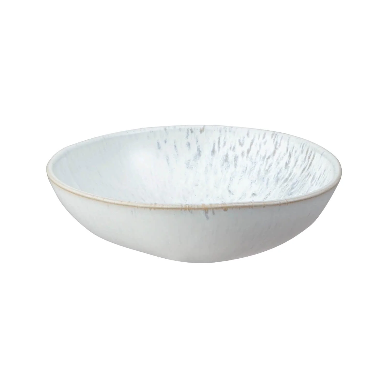 Denby Kiln Organic Dish - Medium