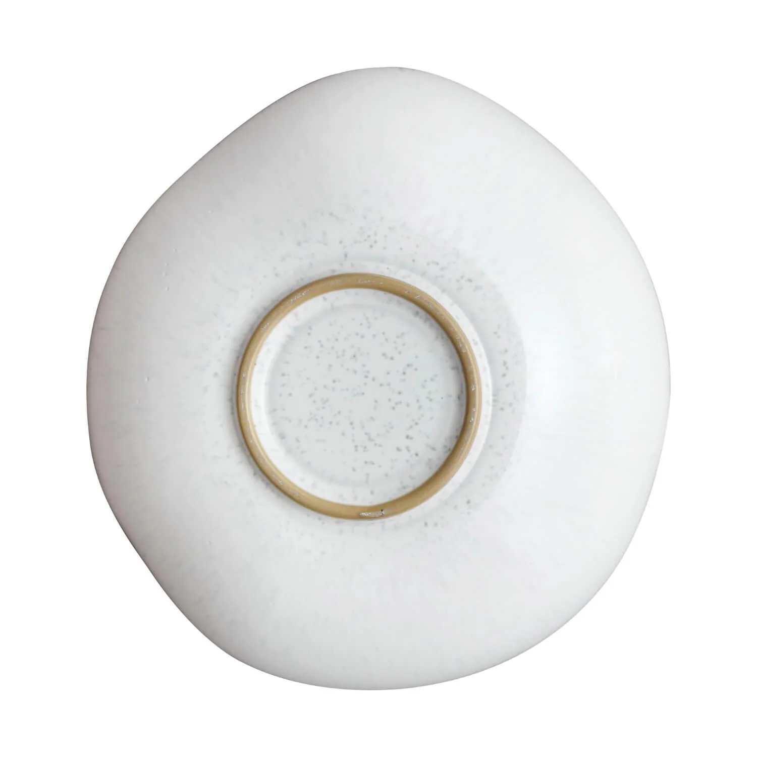 Denby Kiln Organic Dish - Medium - Image 3