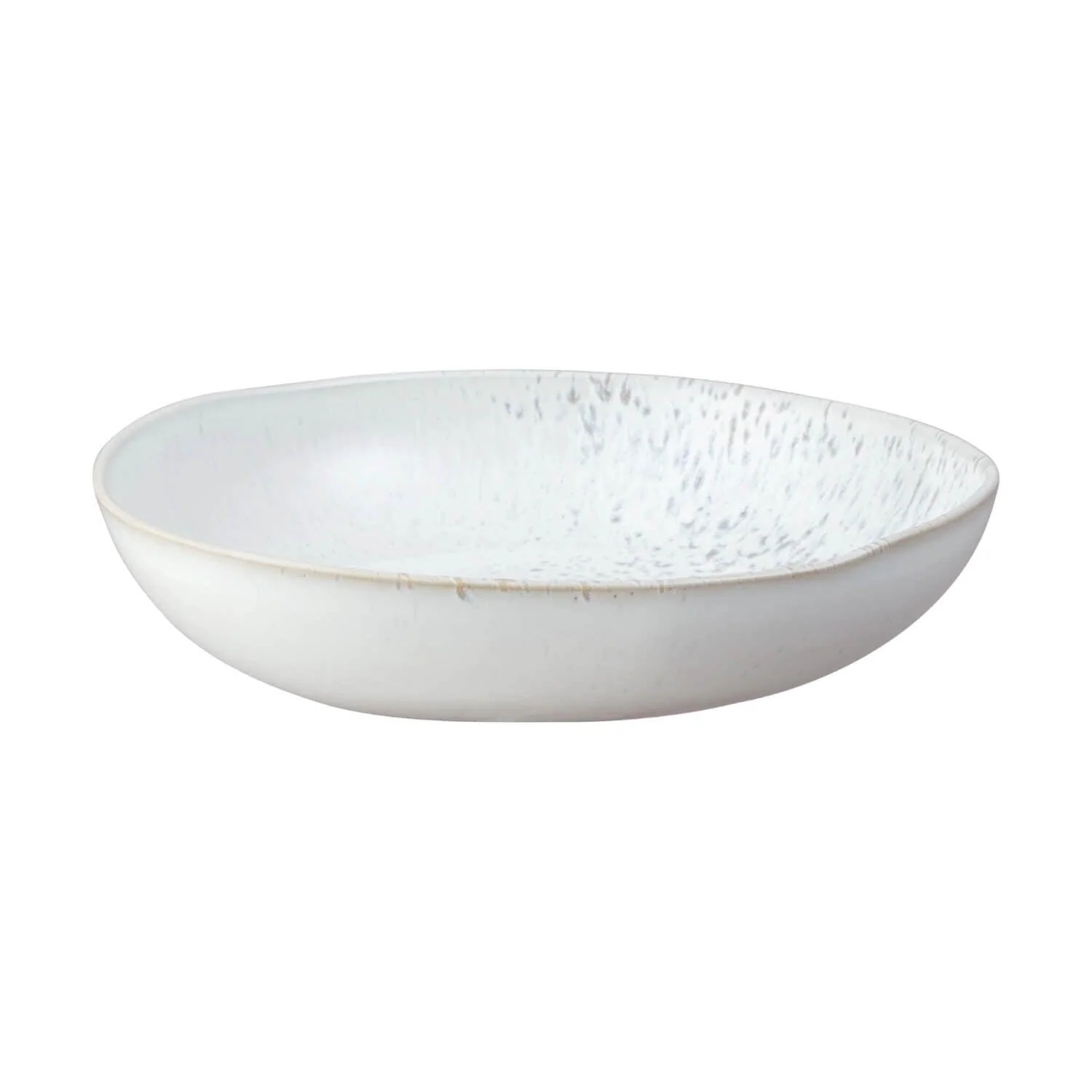 Denby Kiln Organic Dish - Large