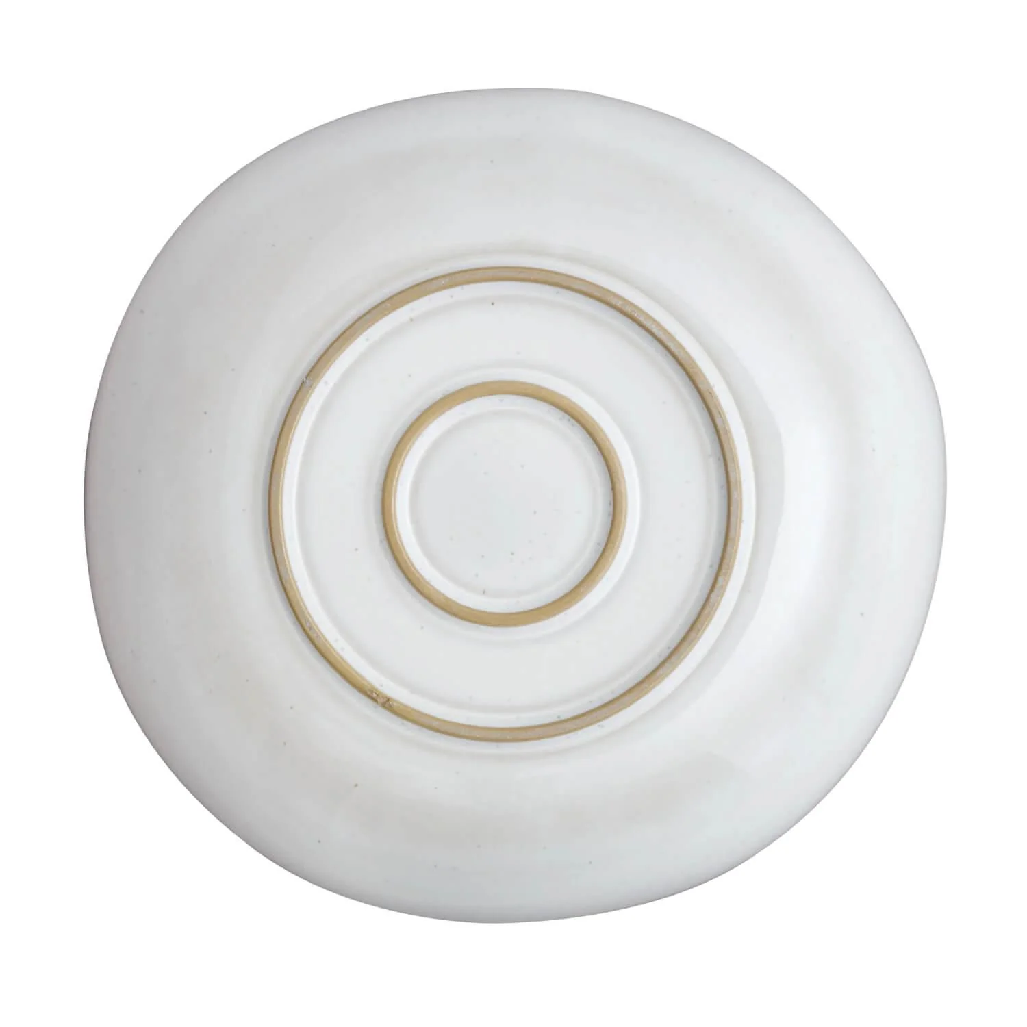 Denby Kiln Organic Dish - Large - Image 3