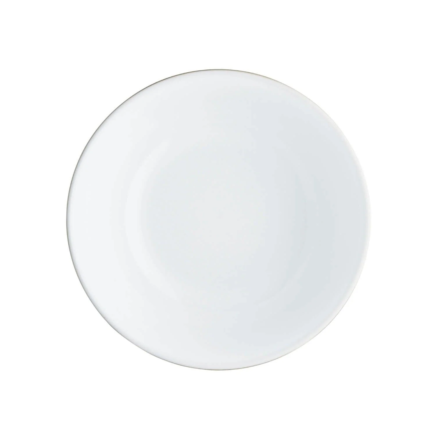 Denby Greenwich Cereal Bowl - 16.5cm - Image 2