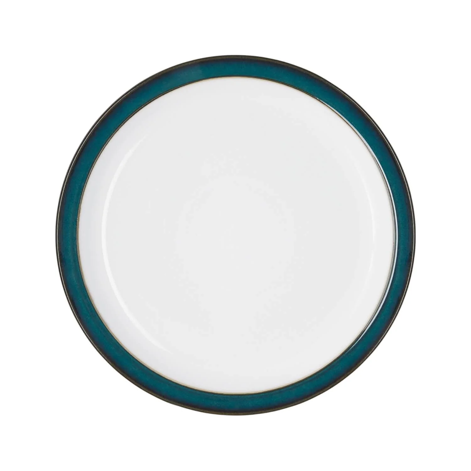 Denby Greenwich Medium Plate - 22cm